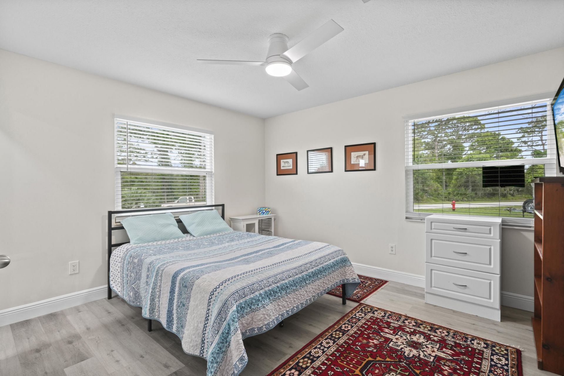 2538 SE Allen Street, Port Saint Lucie, FL 34984 Photo