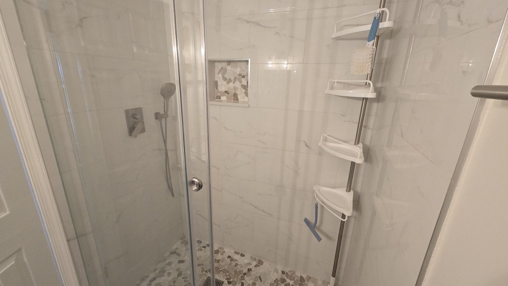 2538 SE Allen Street, Port Saint Lucie, FL 34984 Photo