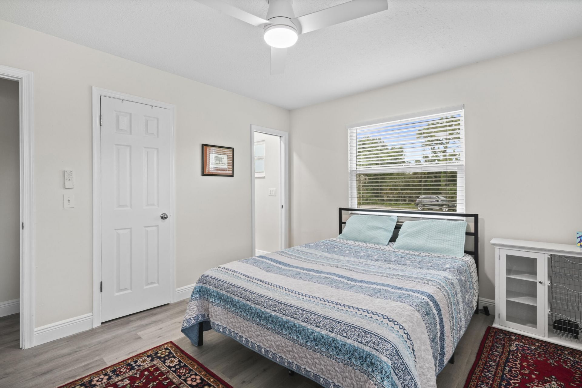 2538 SE Allen Street, Port Saint Lucie, FL 34984 Photo