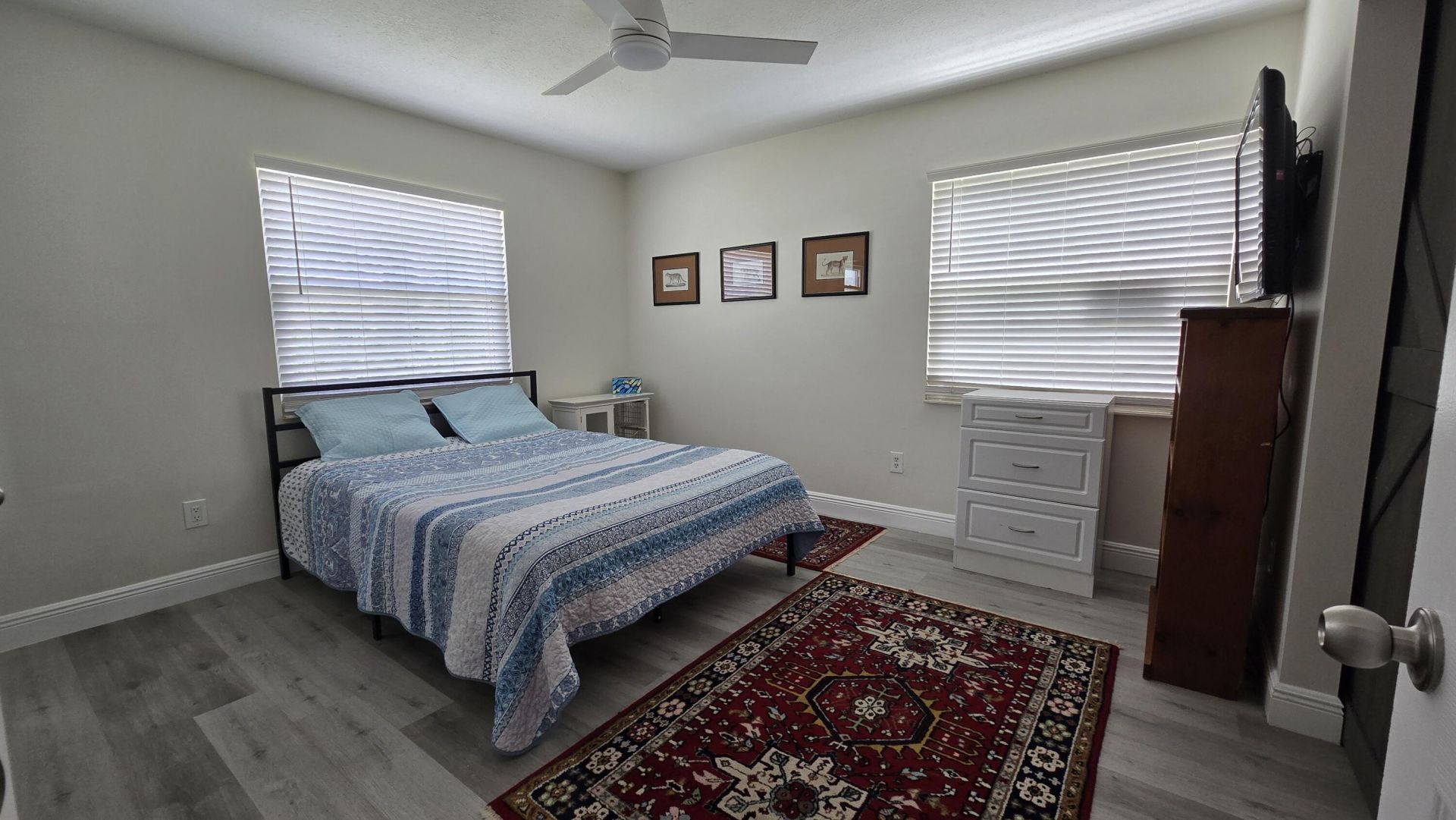 2538 SE Allen Street, Port Saint Lucie, FL 34984 Photo