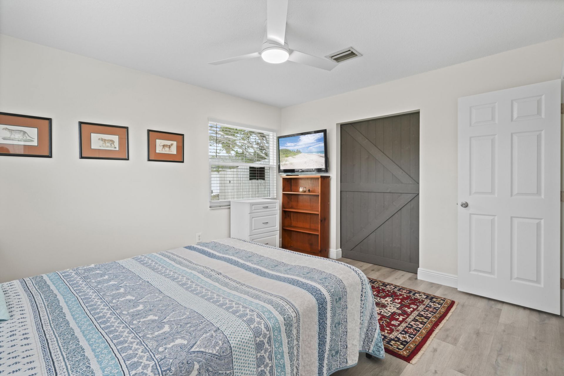 2538 SE Allen Street, Port Saint Lucie, FL 34984 Photo