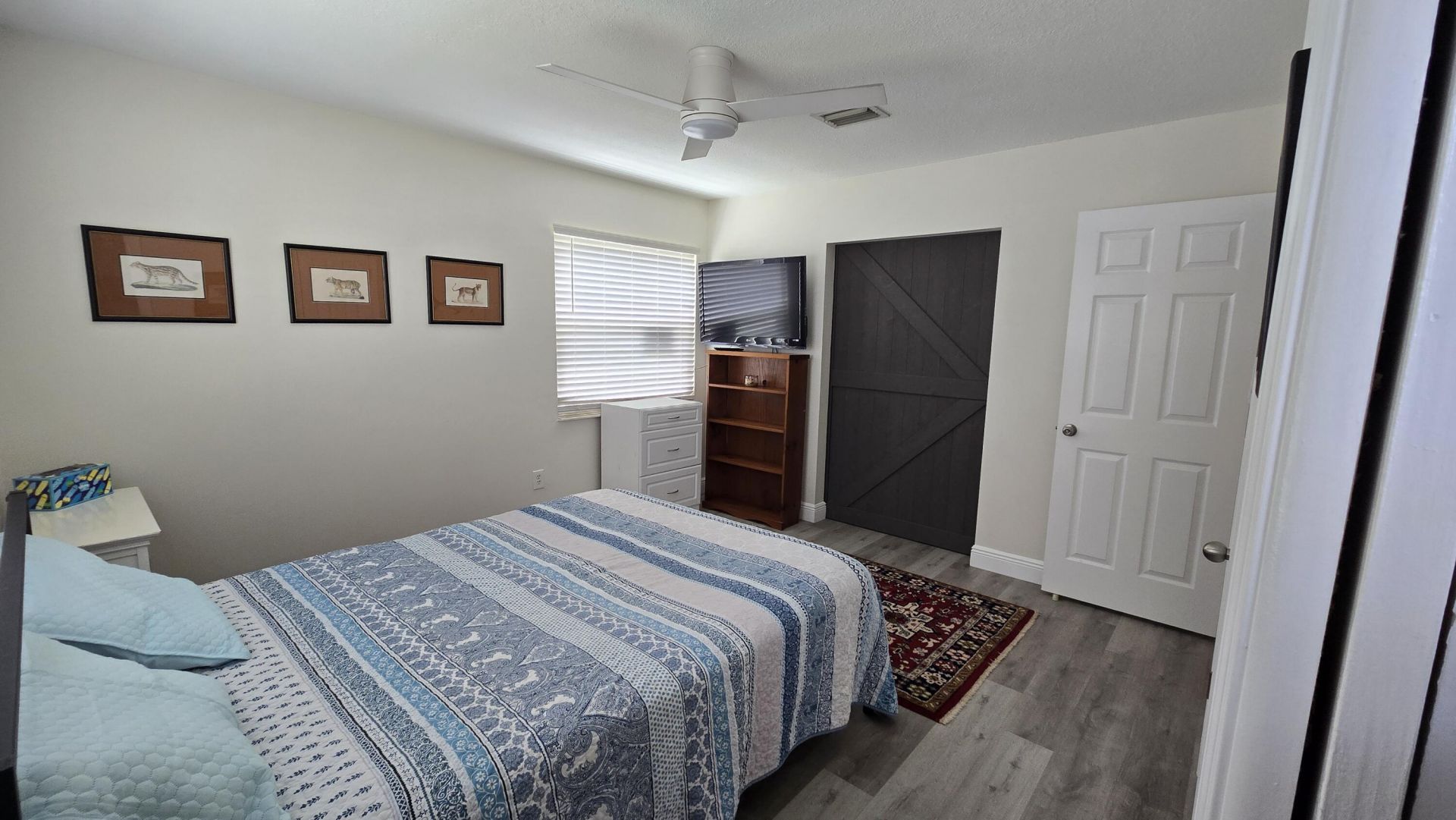 2538 SE Allen Street, Port Saint Lucie, FL 34984 Photo