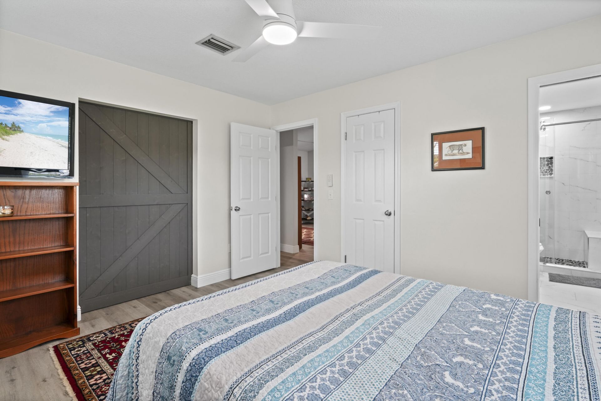 2538 SE Allen Street, Port Saint Lucie, FL 34984 Photo