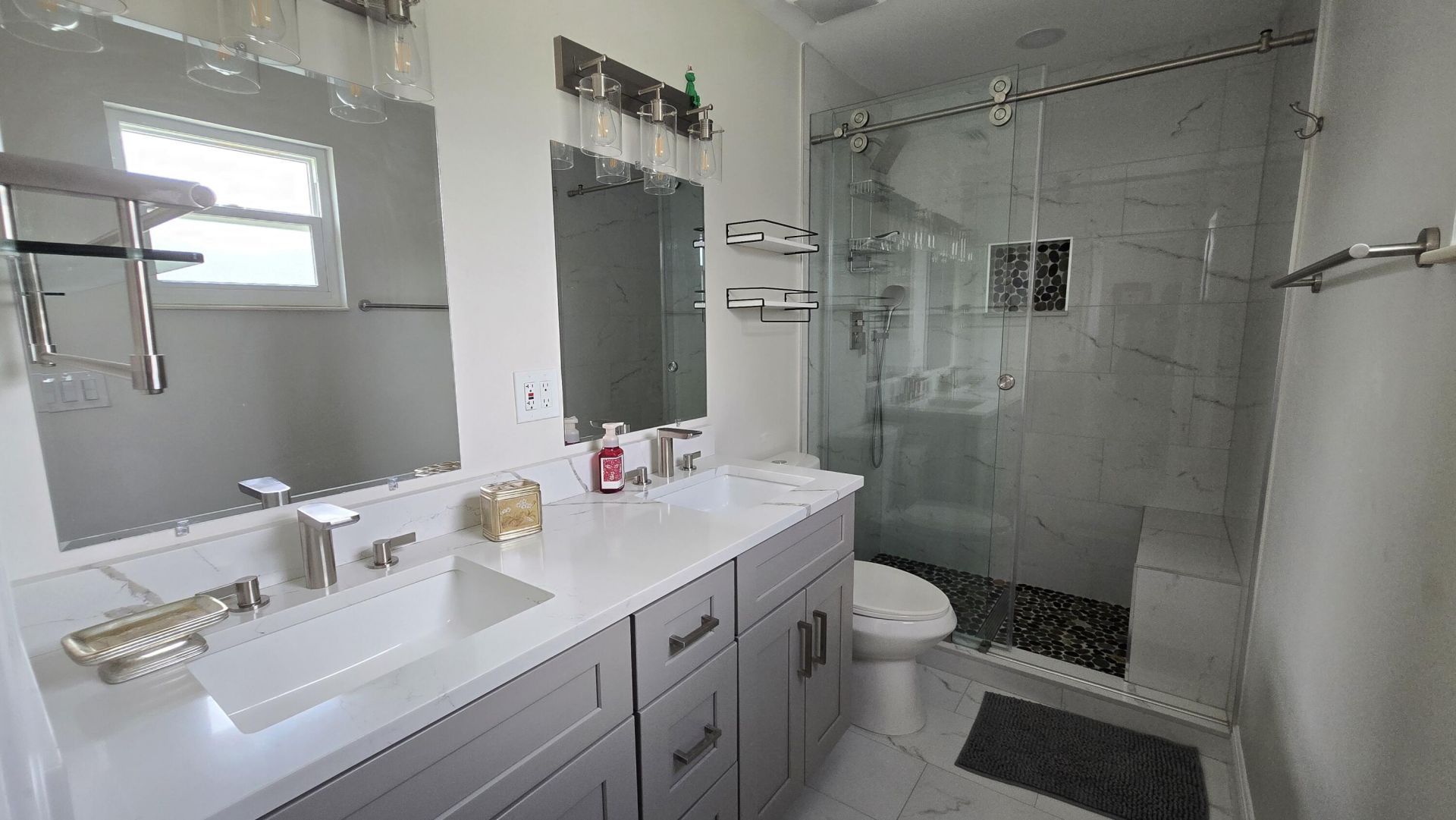 2538 SE Allen Street, Port Saint Lucie, FL 34984 Photo