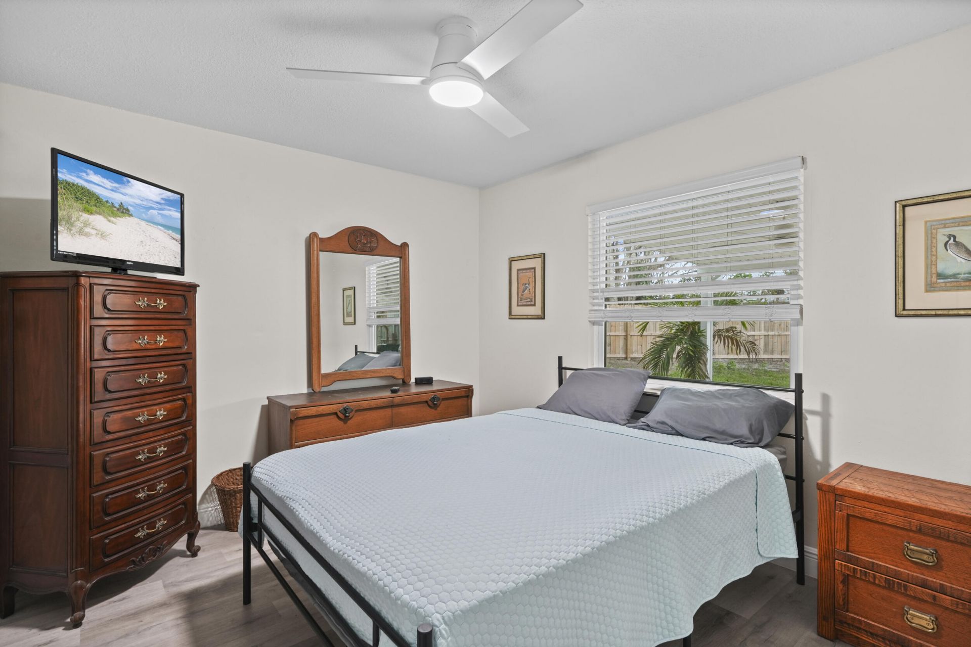 2538 SE Allen Street, Port Saint Lucie, FL 34984 Photo