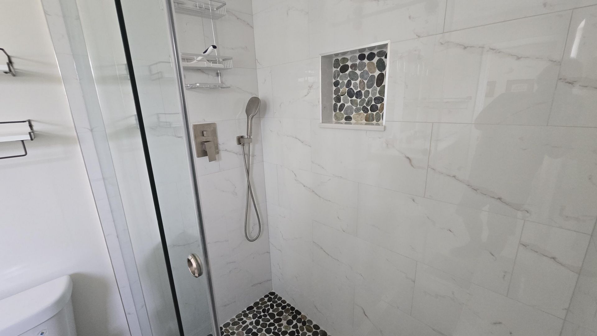 2538 SE Allen Street, Port Saint Lucie, FL 34984 Photo