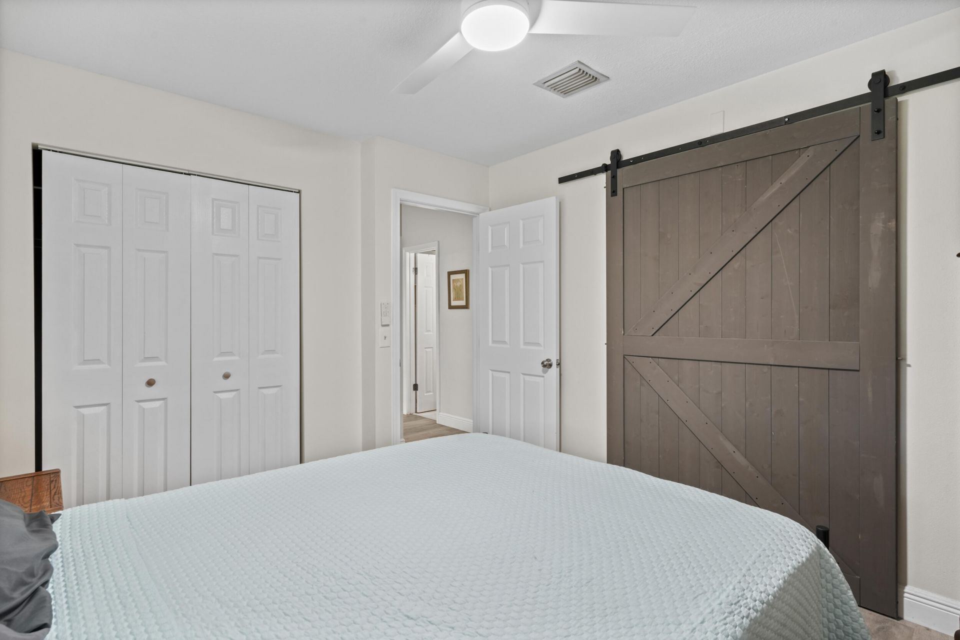 2538 SE Allen Street, Port Saint Lucie, FL 34984 Photo