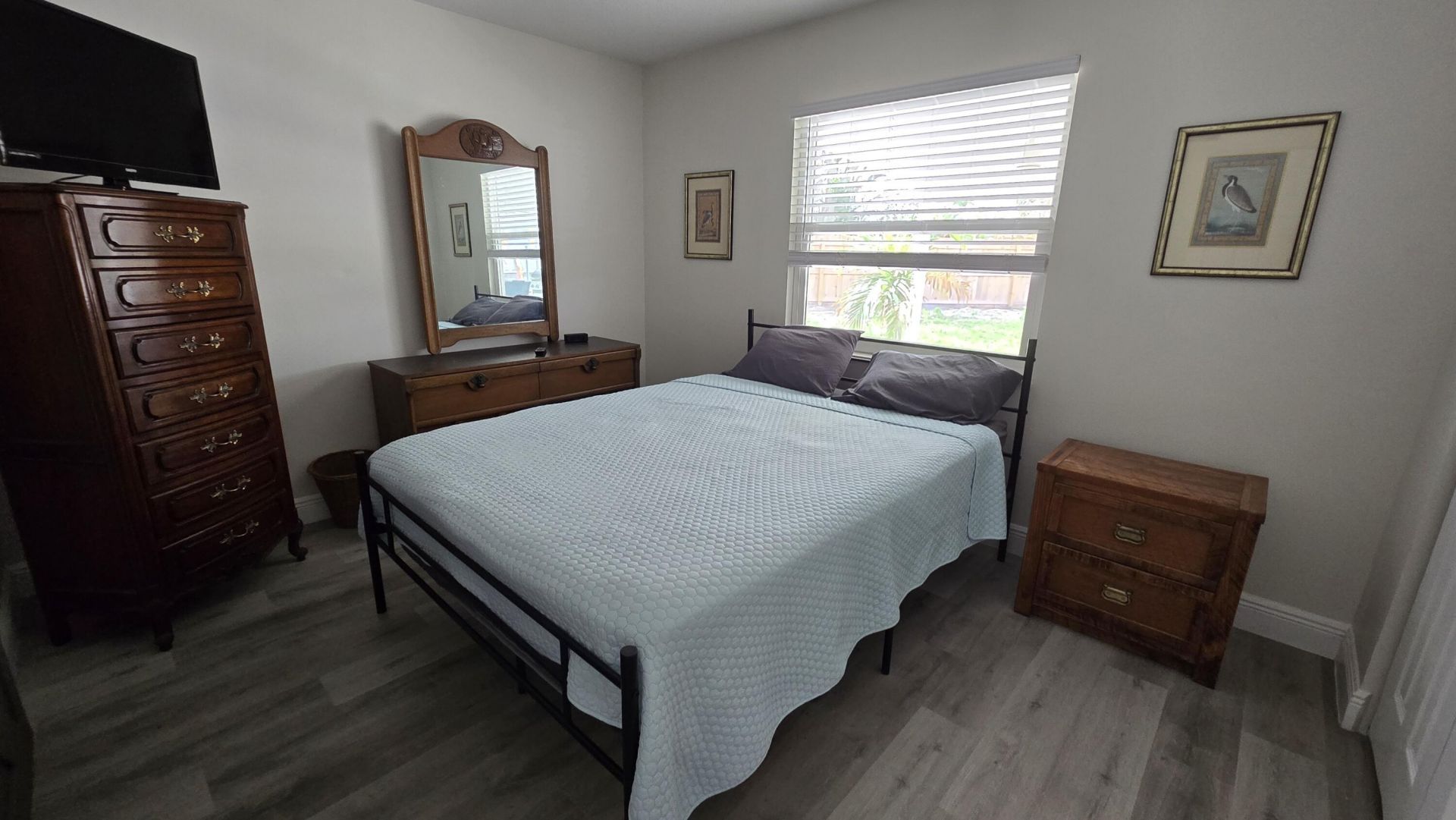 2538 SE Allen Street, Port Saint Lucie, FL 34984 Photo