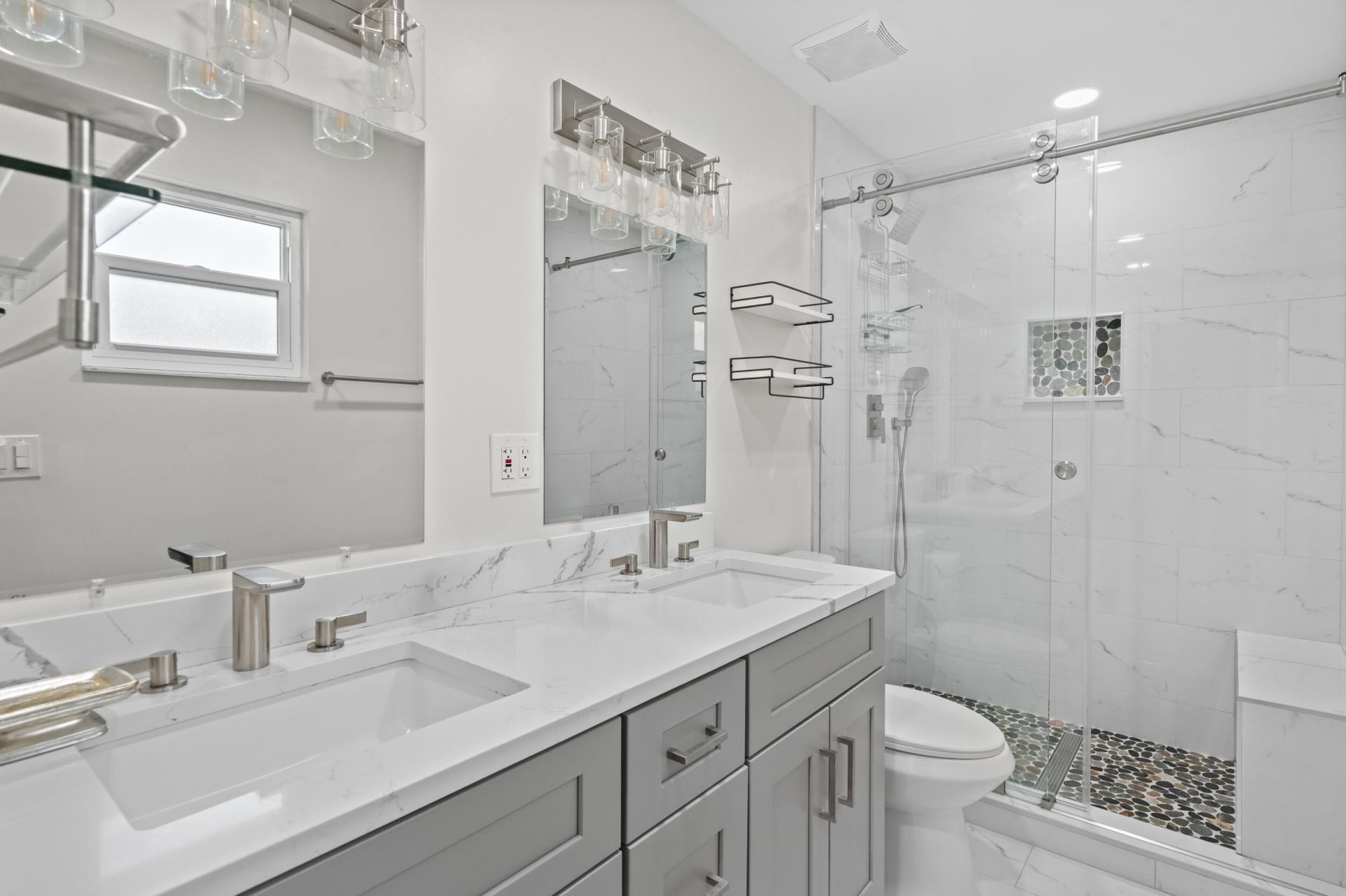 2538 SE Allen Street, Port Saint Lucie, FL 34984 Photo