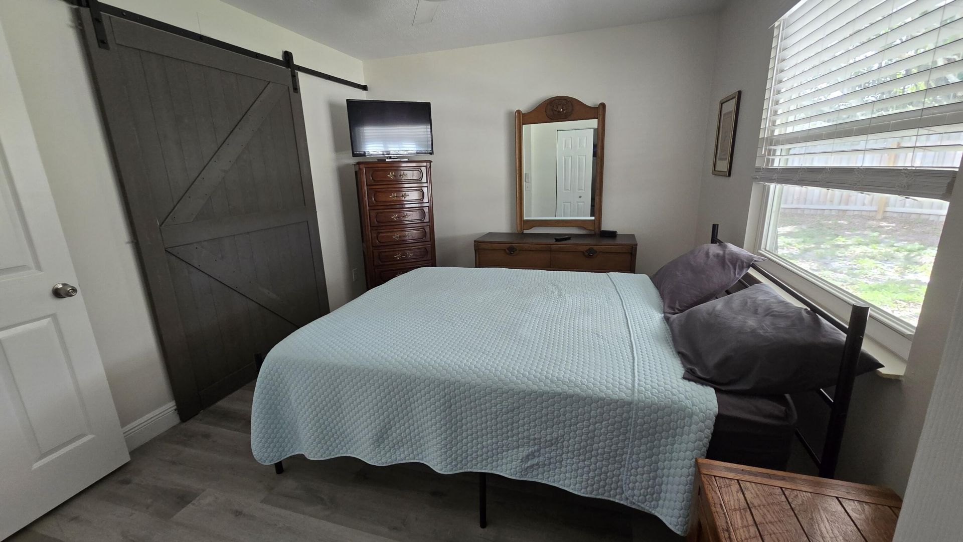 2538 SE Allen Street, Port Saint Lucie, FL 34984 Photo