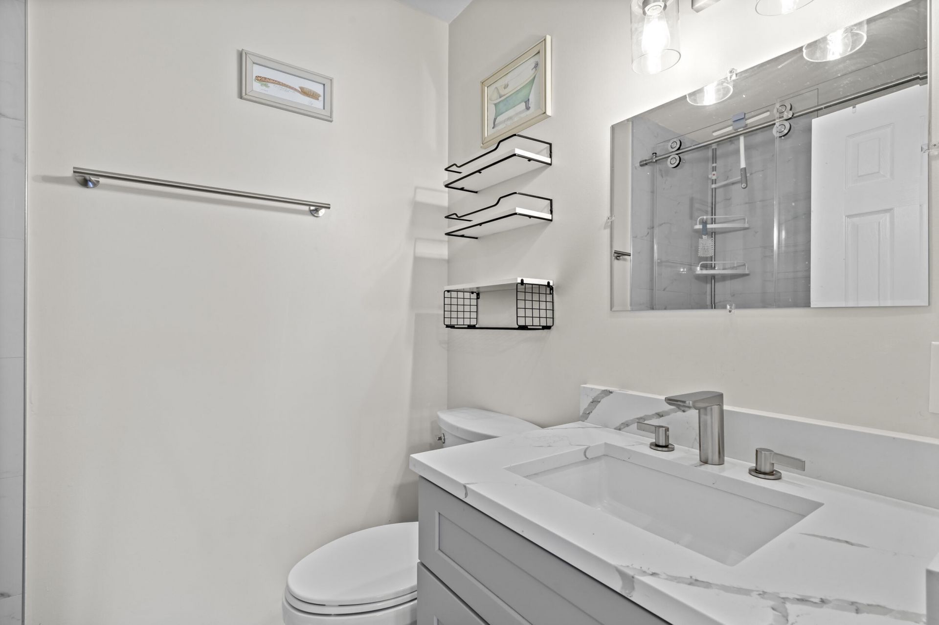 2538 SE Allen Street, Port Saint Lucie, FL 34984 Photo