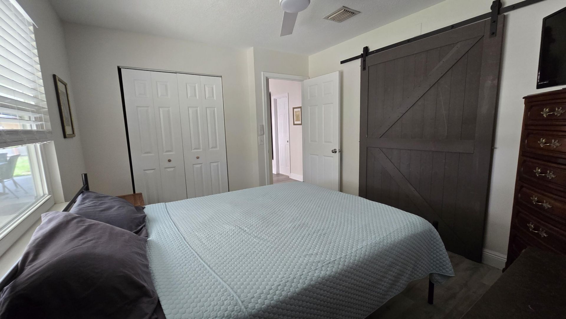 2538 SE Allen Street, Port Saint Lucie, FL 34984 Photo