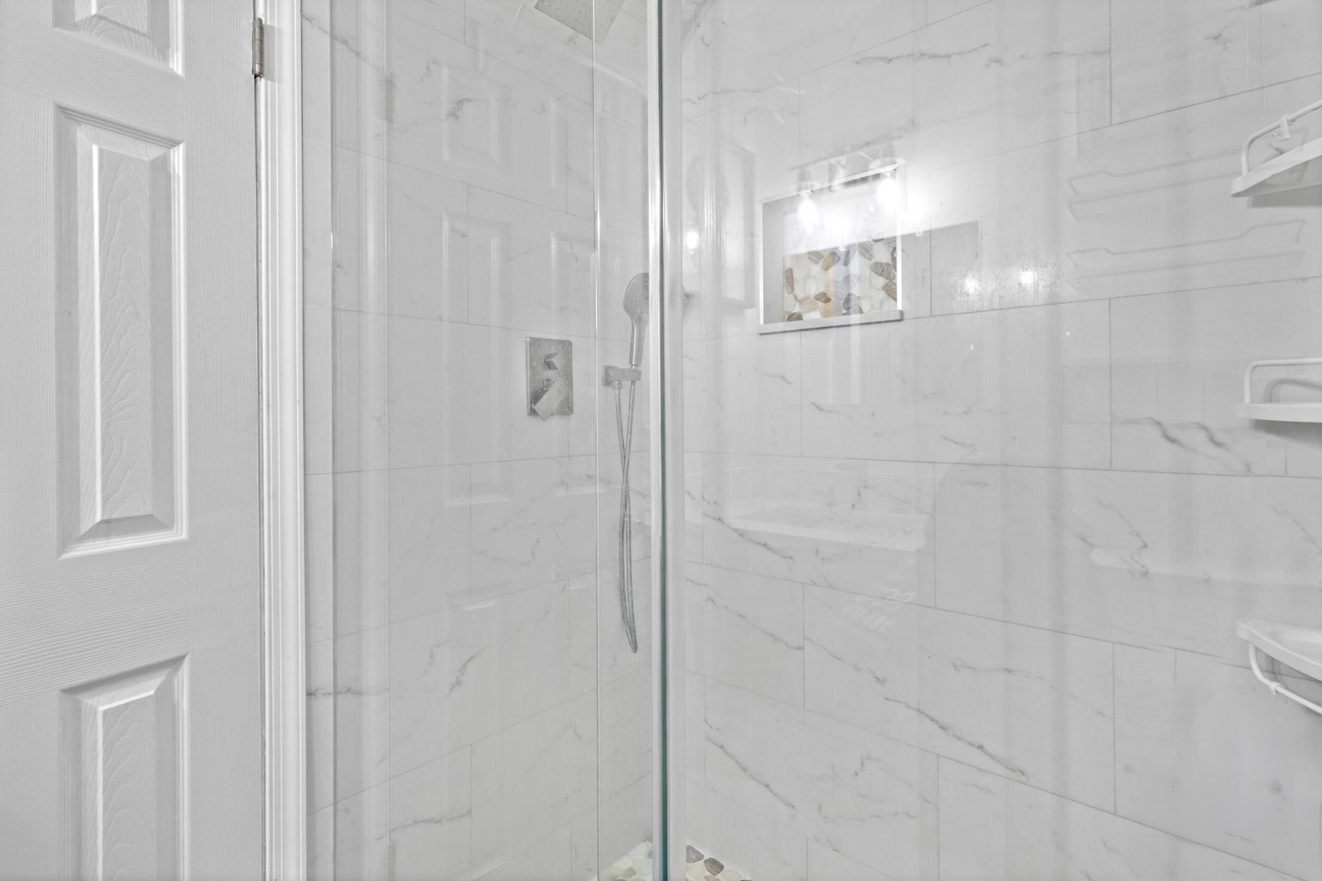 2538 SE Allen Street, Port Saint Lucie, FL 34984 Photo