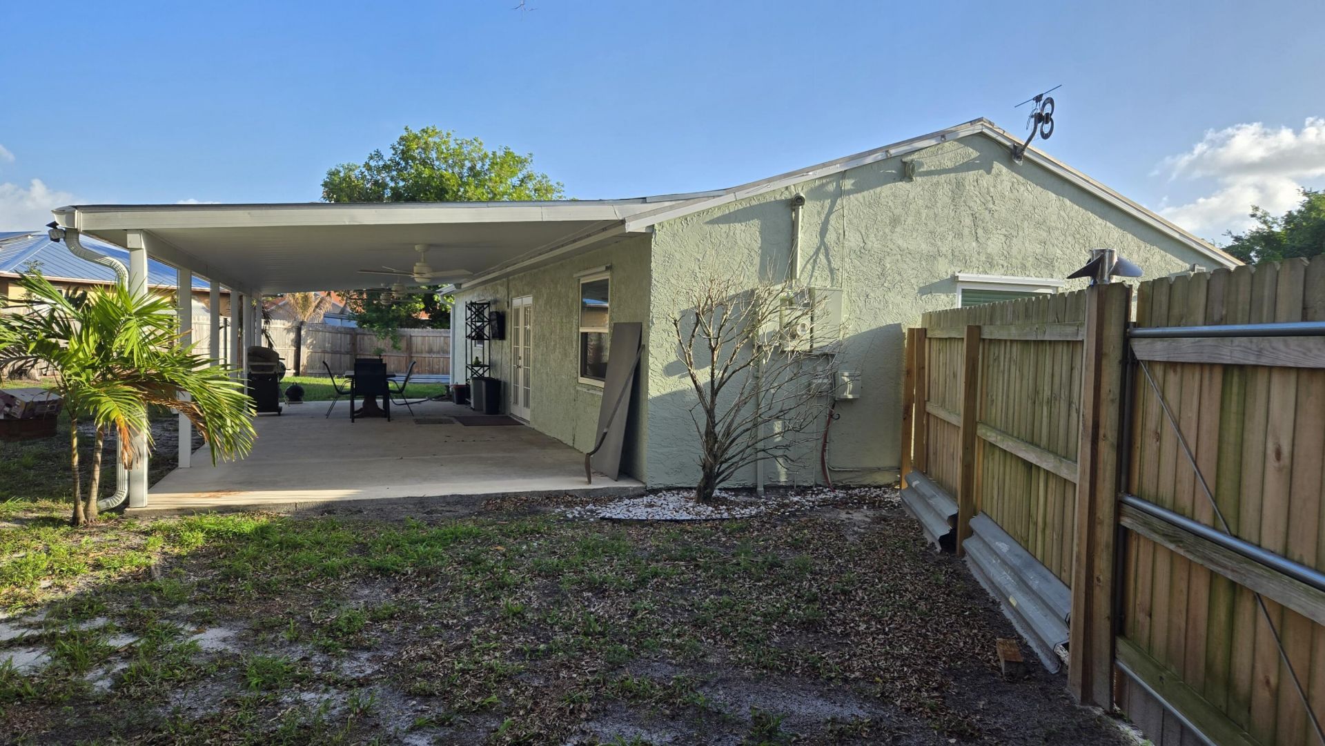 2538 SE Allen Street, Port Saint Lucie, FL 34984 Photo