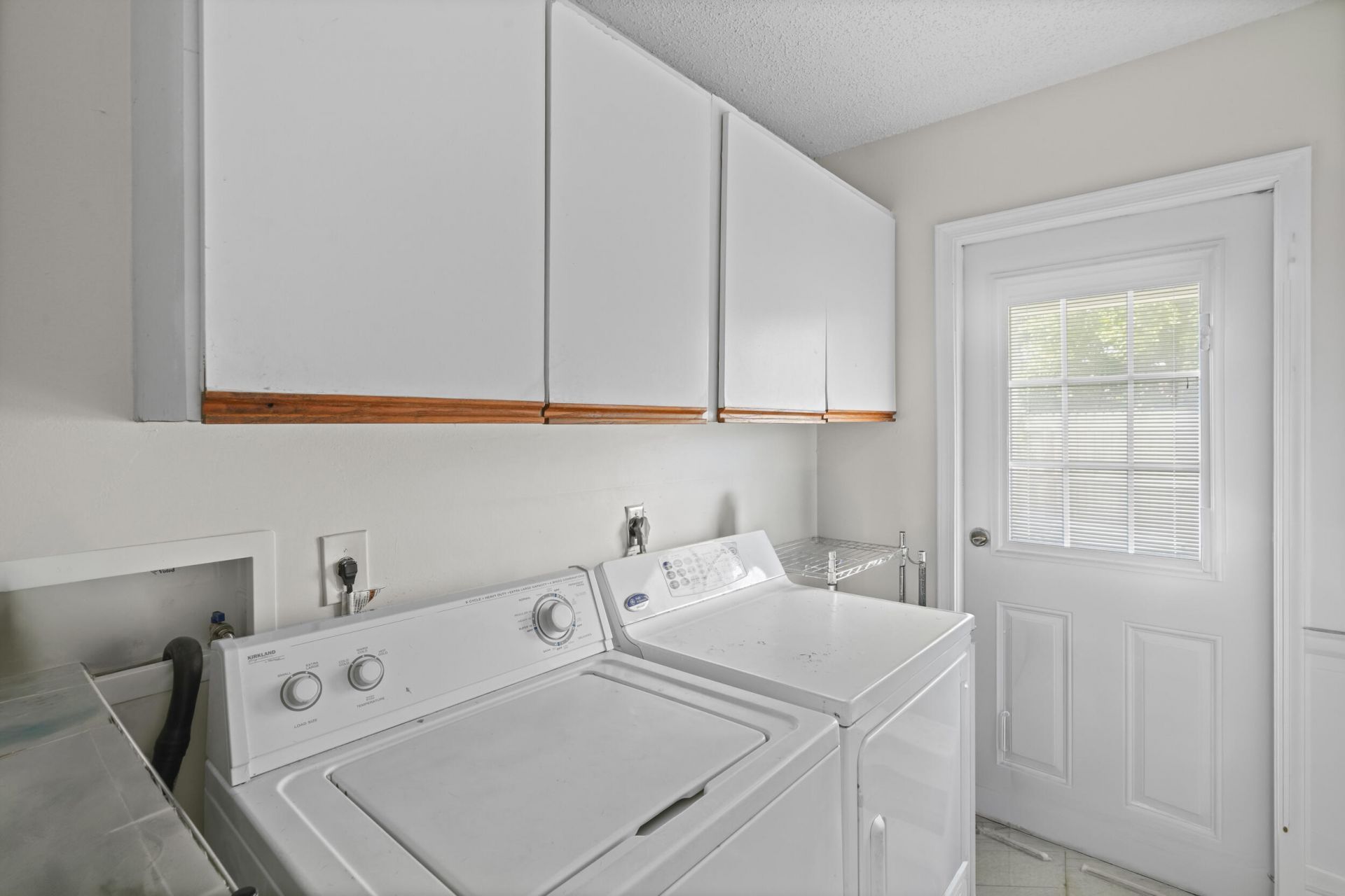 2538 SE Allen Street, Port Saint Lucie, FL 34984 Photo