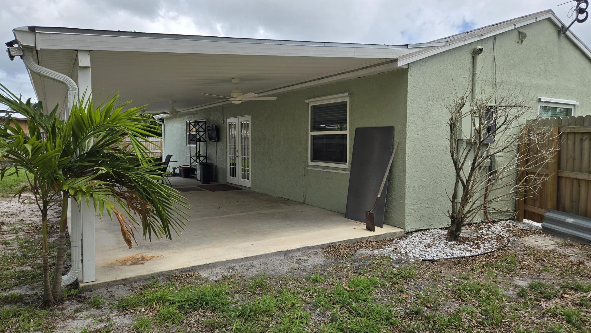 2538 SE Allen Street, Port Saint Lucie, FL 34984 Photo