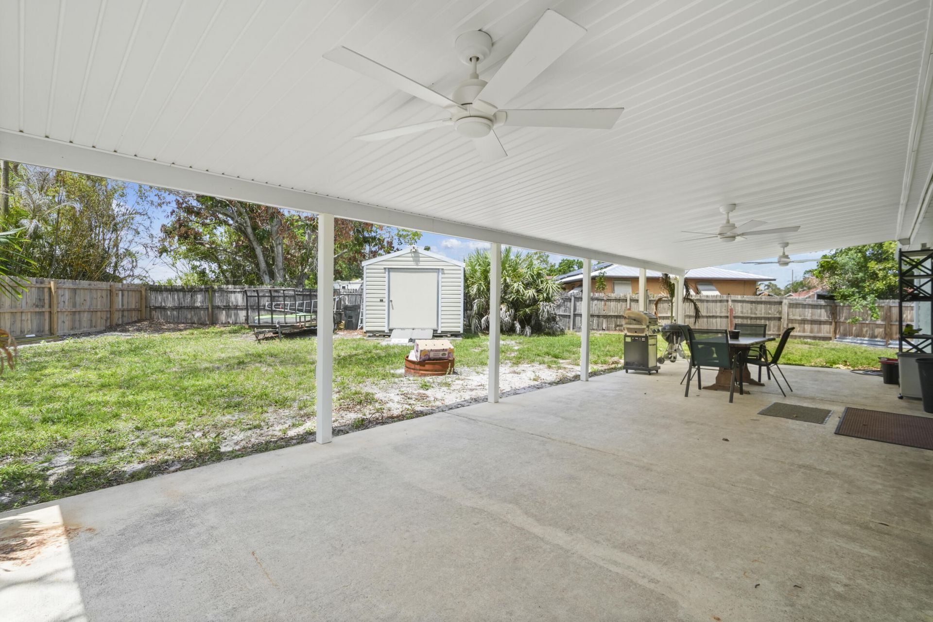 2538 SE Allen Street, Port Saint Lucie, FL 34984 Photo