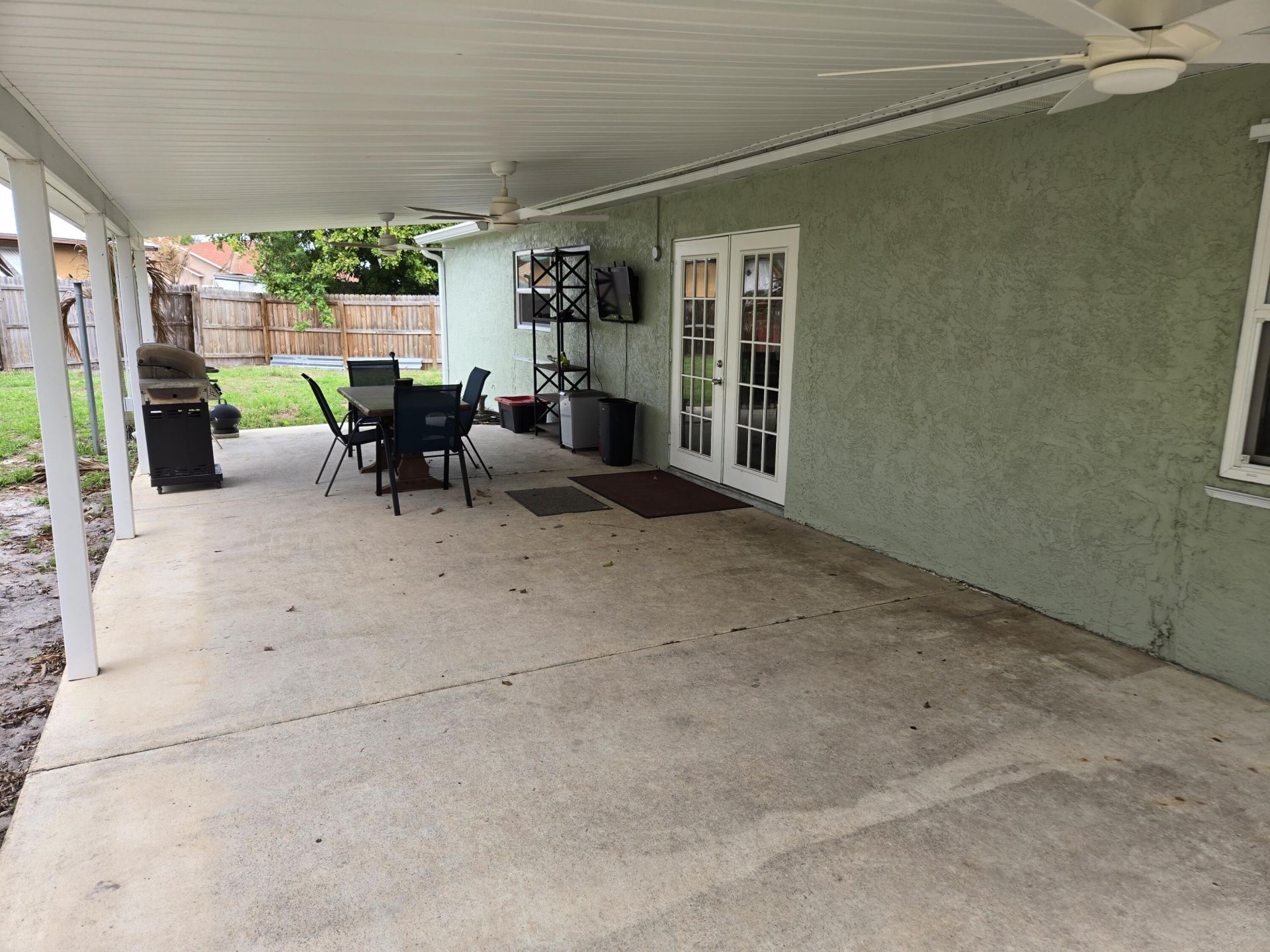 2538 SE Allen Street, Port Saint Lucie, FL 34984 Photo