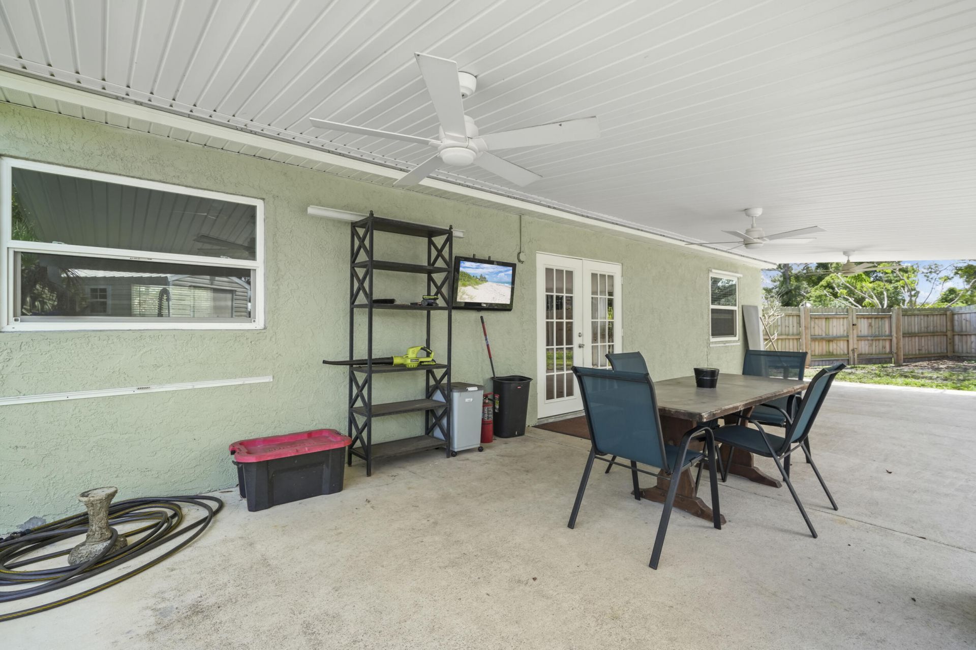 2538 SE Allen Street, Port Saint Lucie, FL 34984 Photo