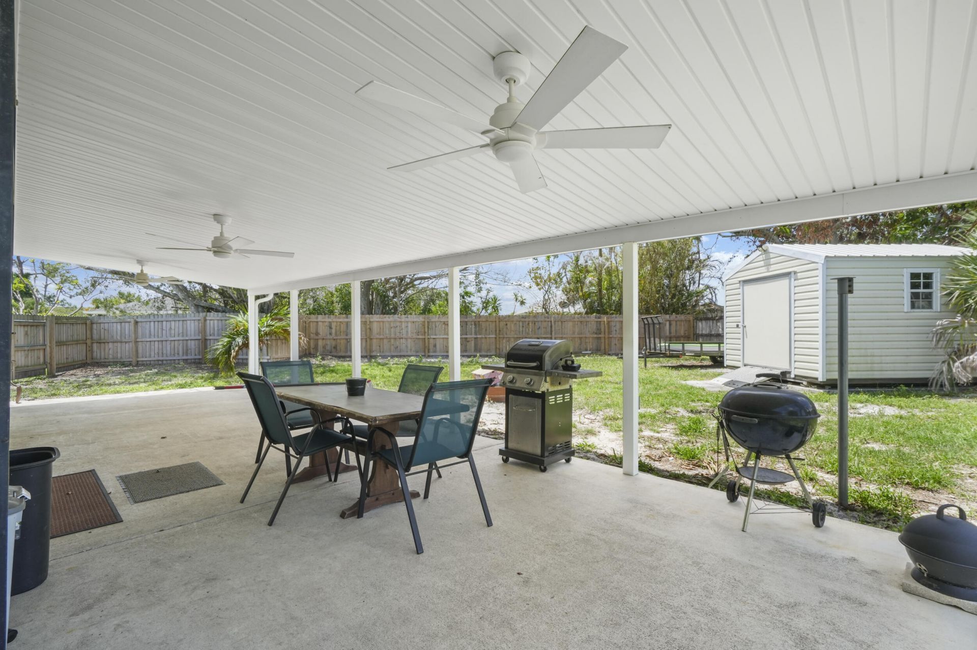 2538 SE Allen Street, Port Saint Lucie, FL 34984 Photo