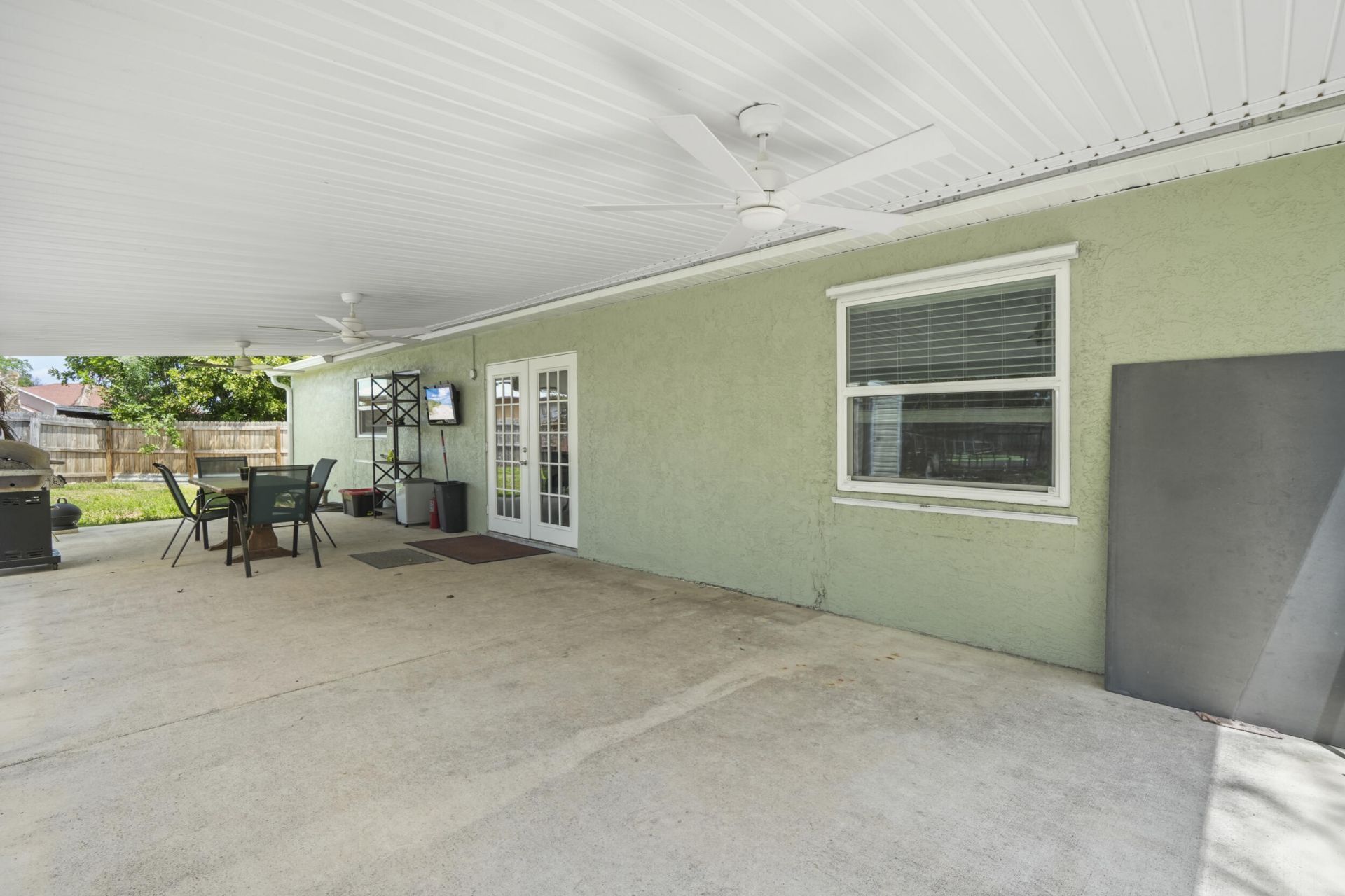 2538 SE Allen Street, Port Saint Lucie, FL 34984 Photo