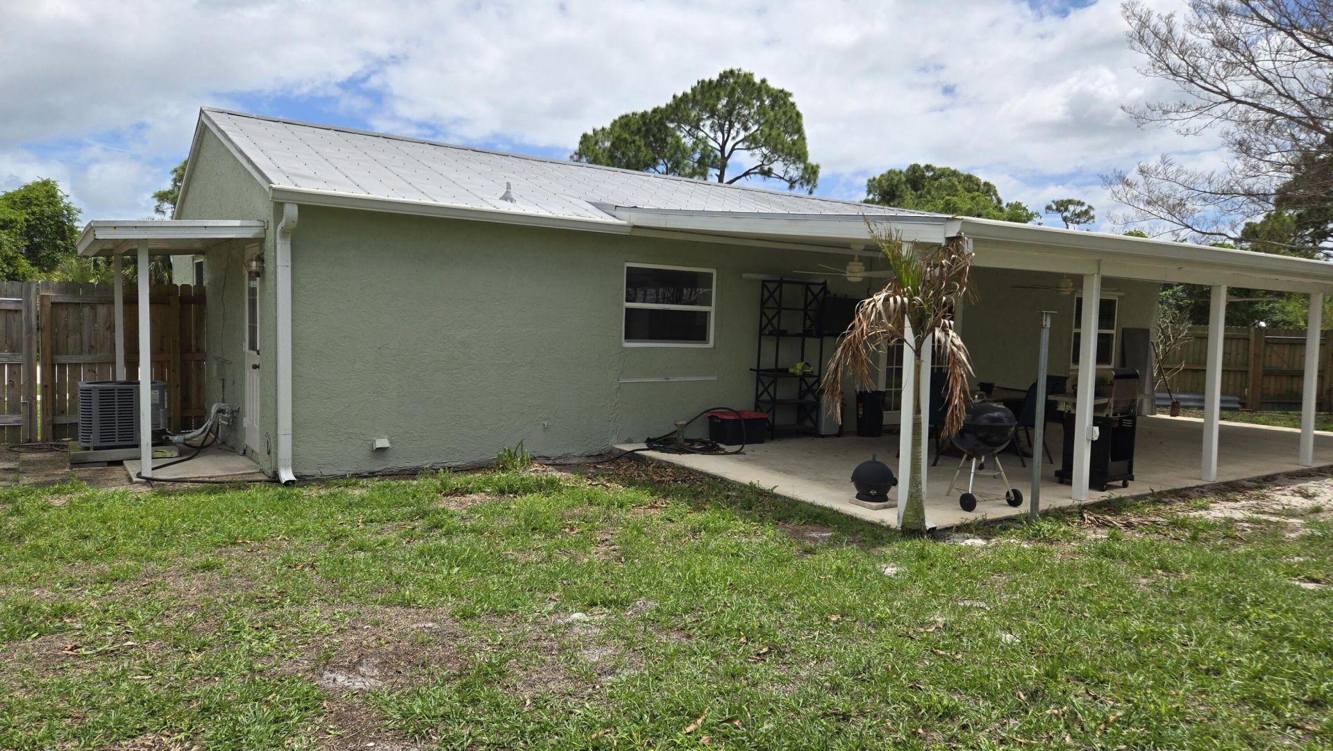 2538 SE Allen Street, Port Saint Lucie, FL 34984 Photo