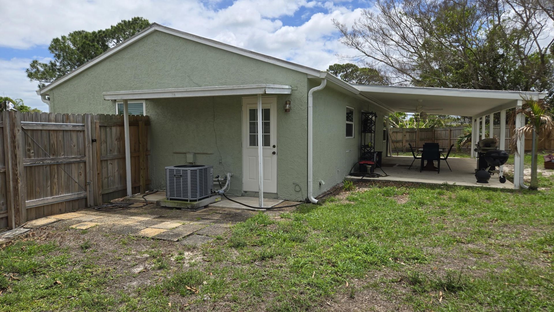 2538 SE Allen Street, Port Saint Lucie, FL 34984 Photo
