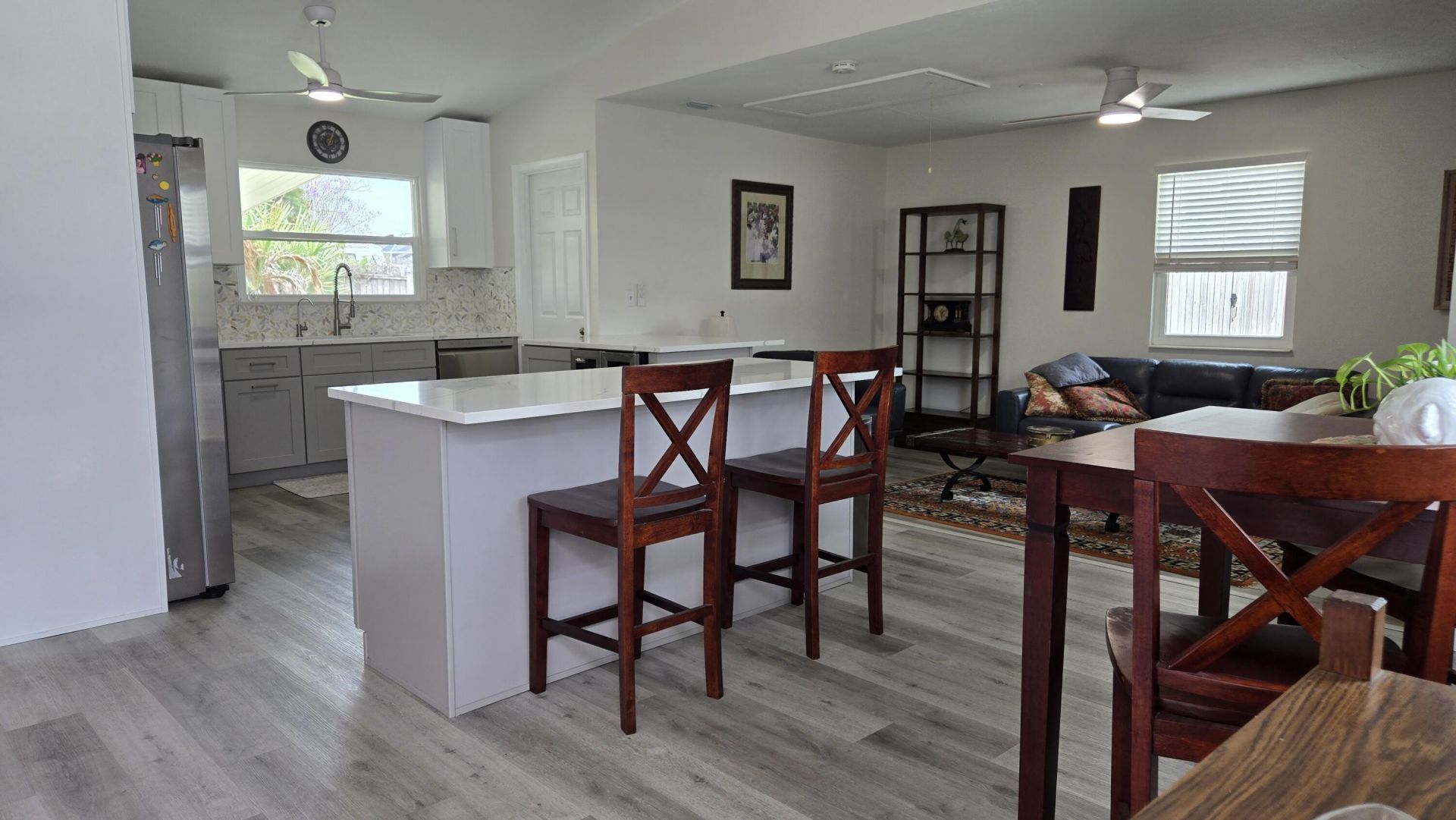 2538 SE Allen Street, Port Saint Lucie, FL 34984 Photo