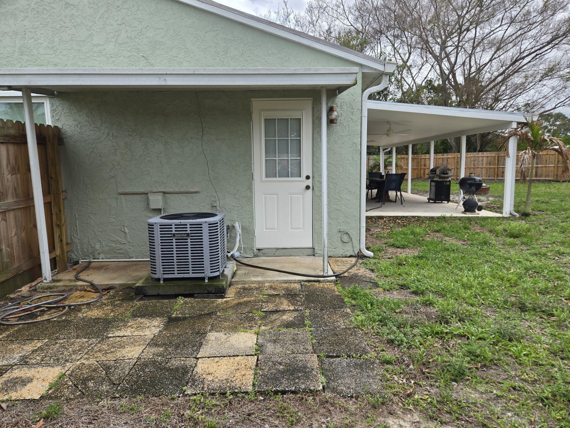 2538 SE Allen Street, Port Saint Lucie, FL 34984 Photo