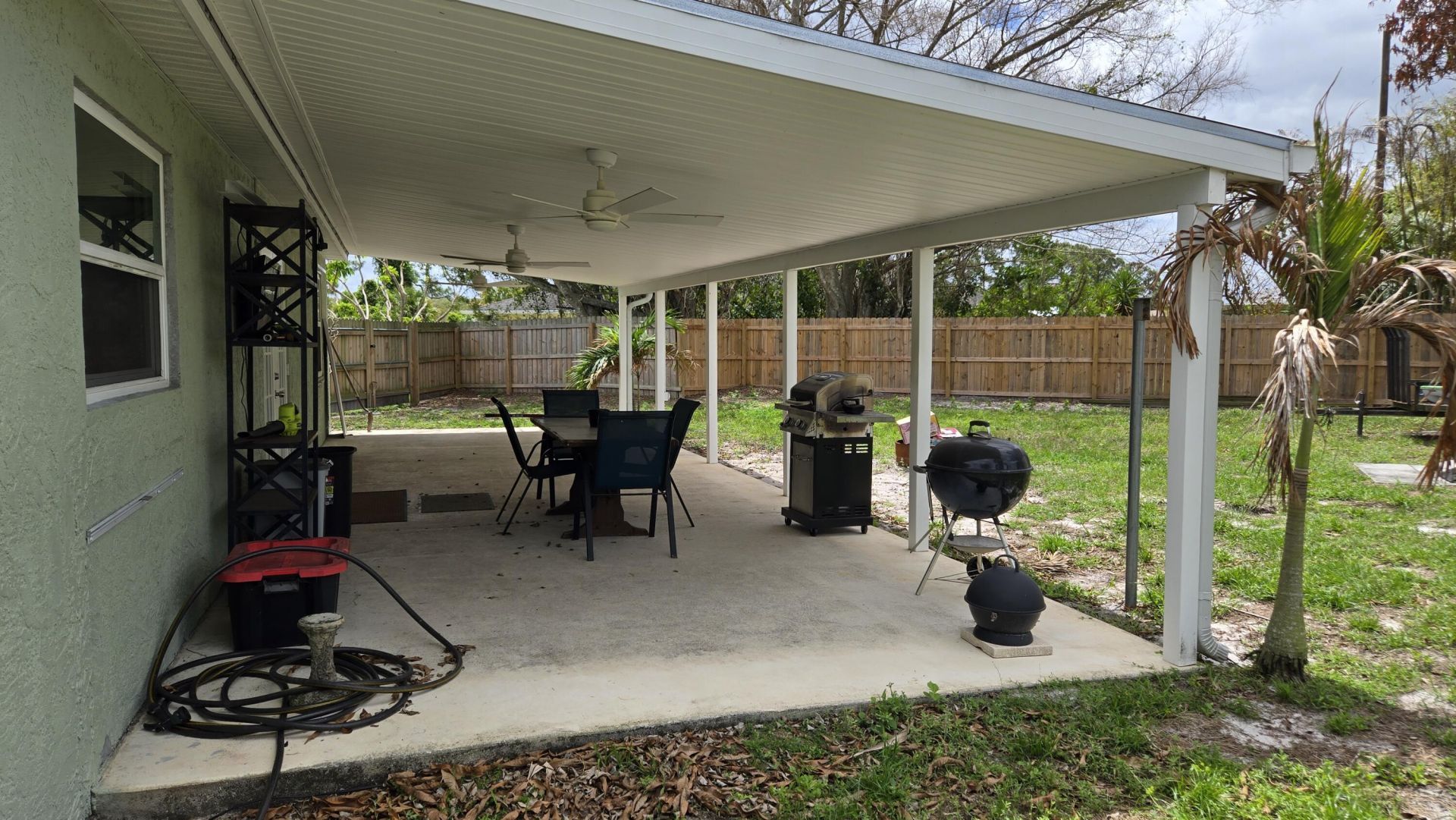 2538 SE Allen Street, Port Saint Lucie, FL 34984 Photo