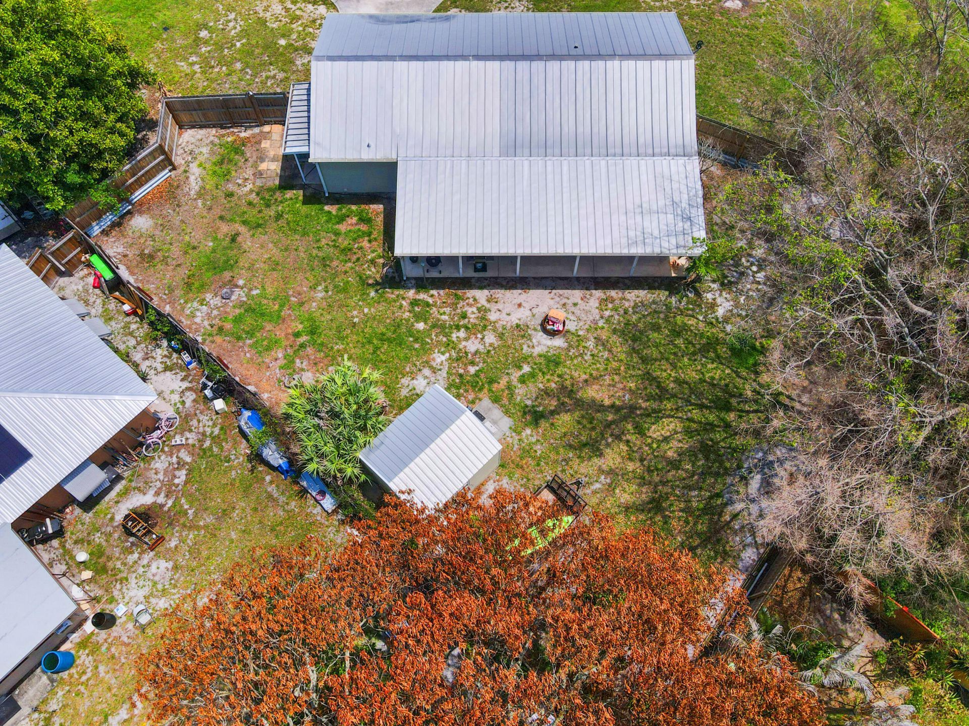 2538 SE Allen Street, Port Saint Lucie, FL 34984 Photo