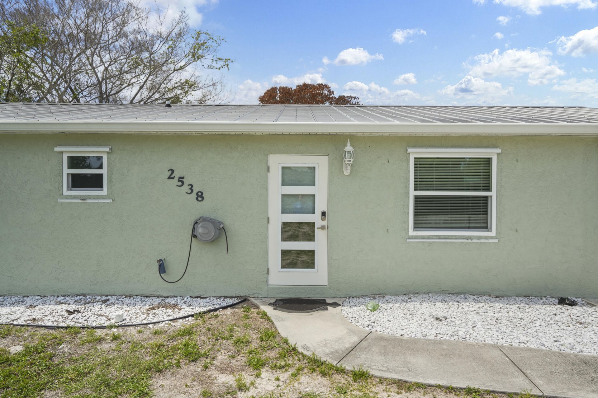 2538 SE Allen Street, Port Saint Lucie, FL 34984 Photo