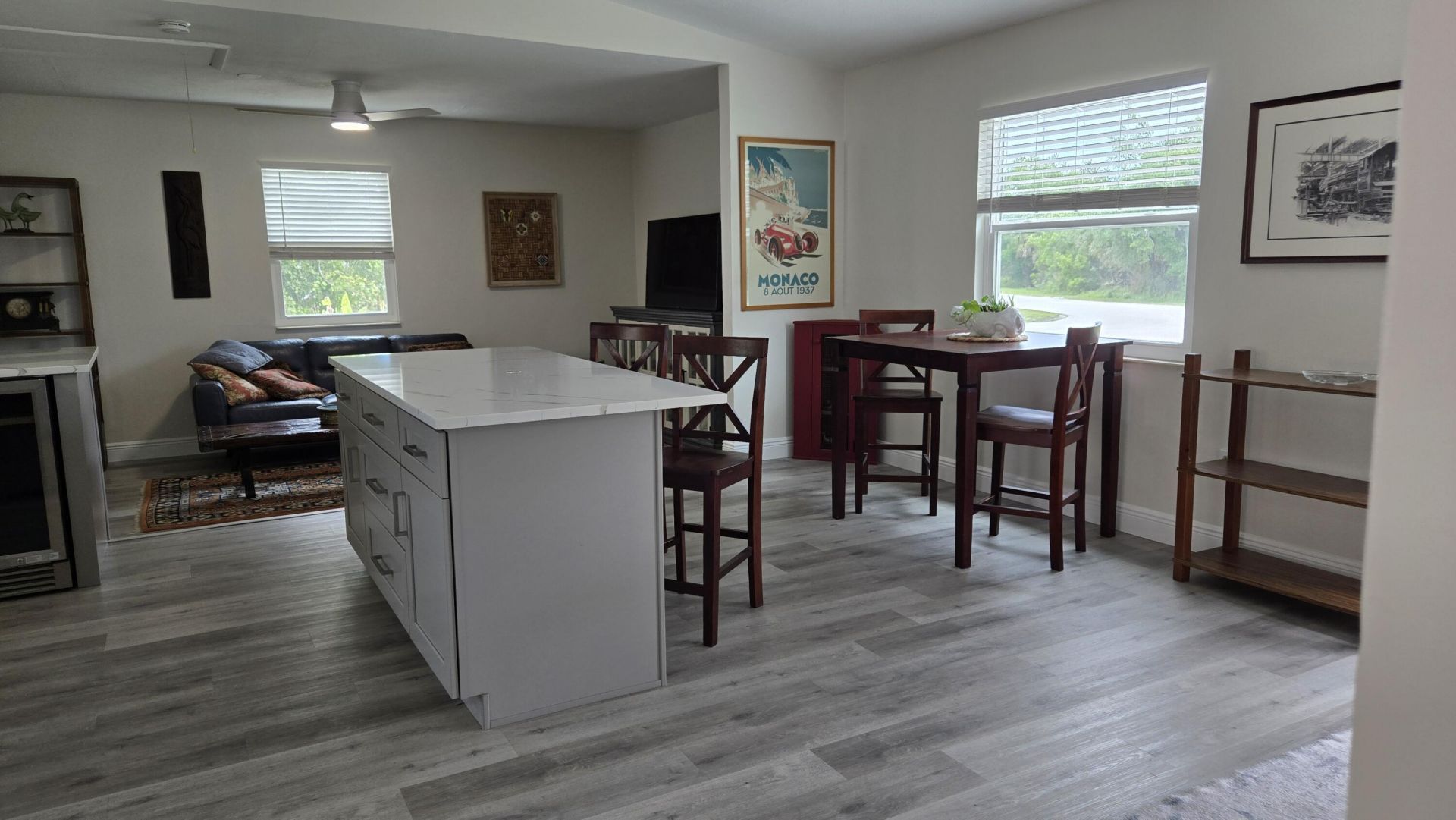 2538 SE Allen Street, Port Saint Lucie, FL 34984 Photo