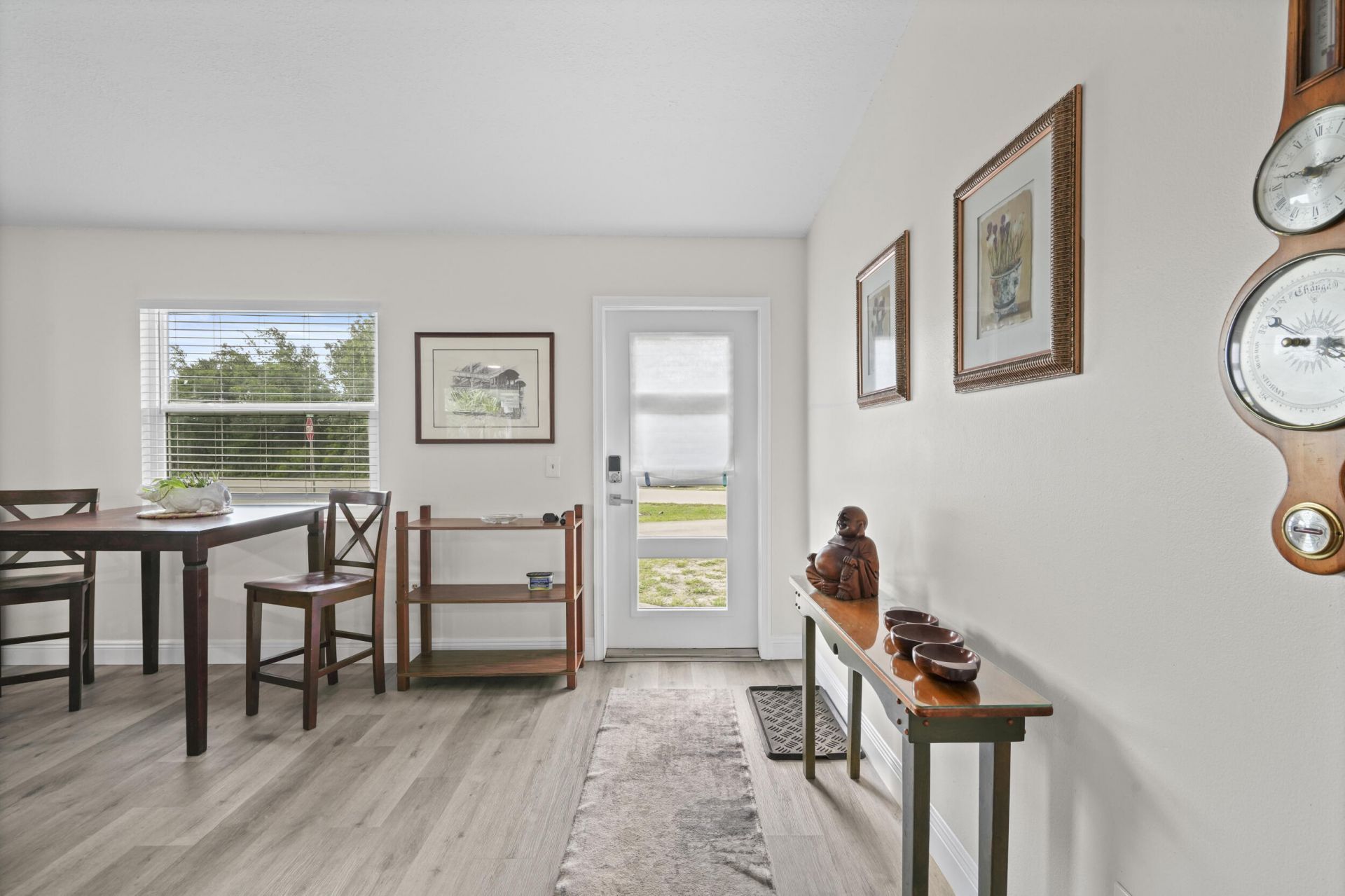 2538 SE Allen Street, Port Saint Lucie, FL 34984 Photo