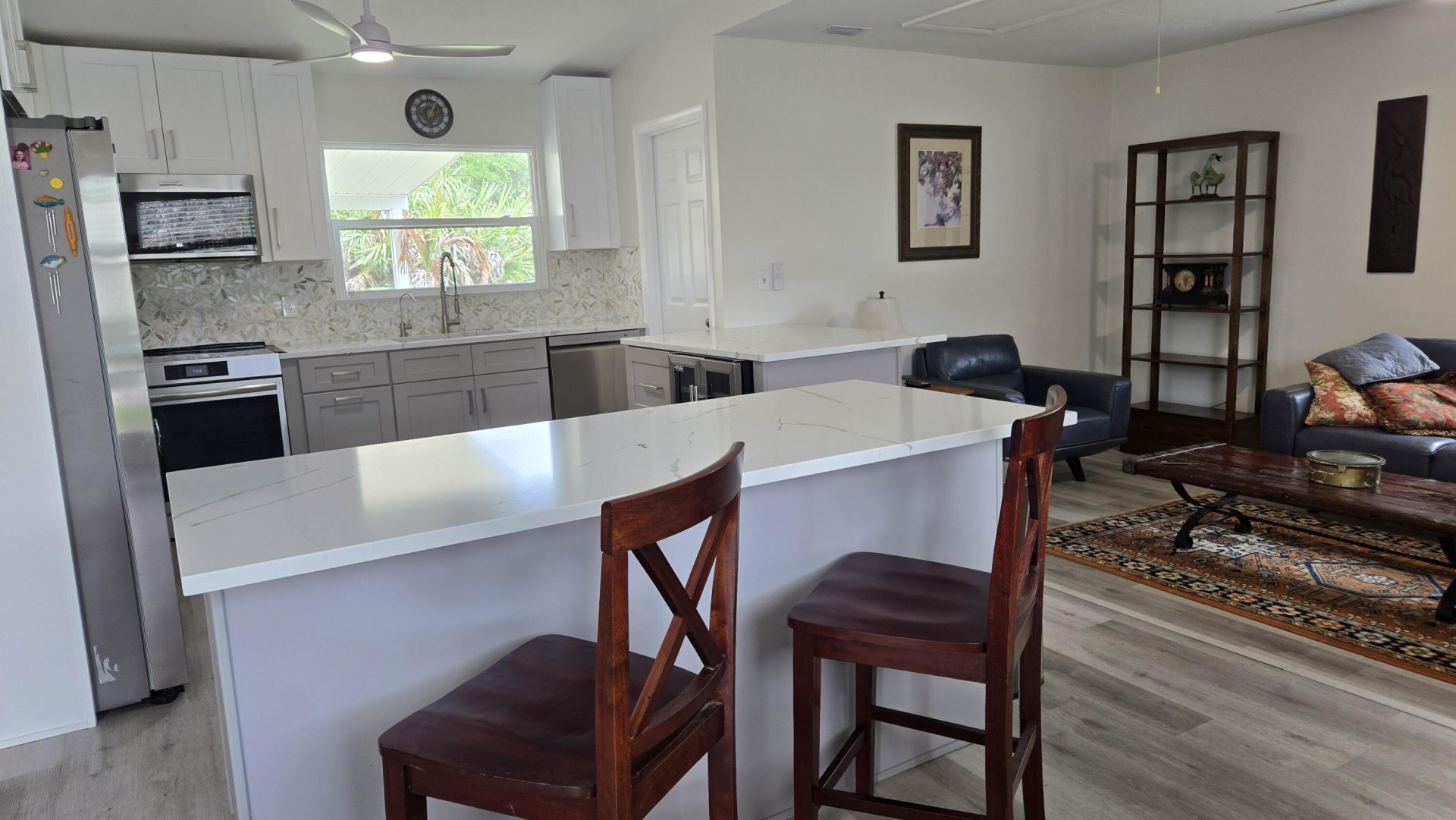 2538 SE Allen Street, Port Saint Lucie, FL 34984 Photo