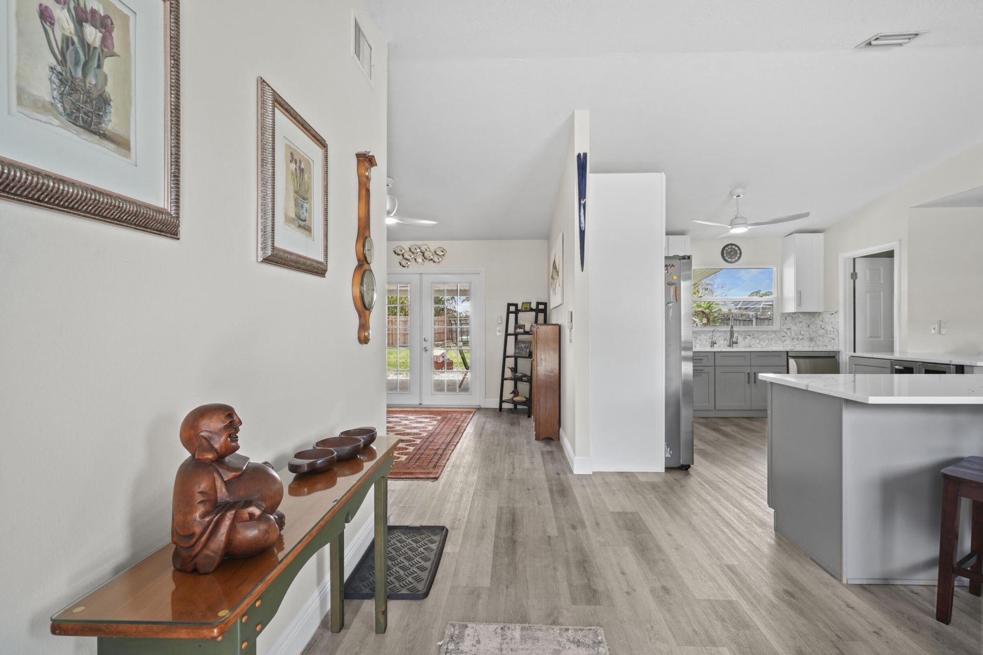 2538 SE Allen Street, Port Saint Lucie, FL 34984 Photo