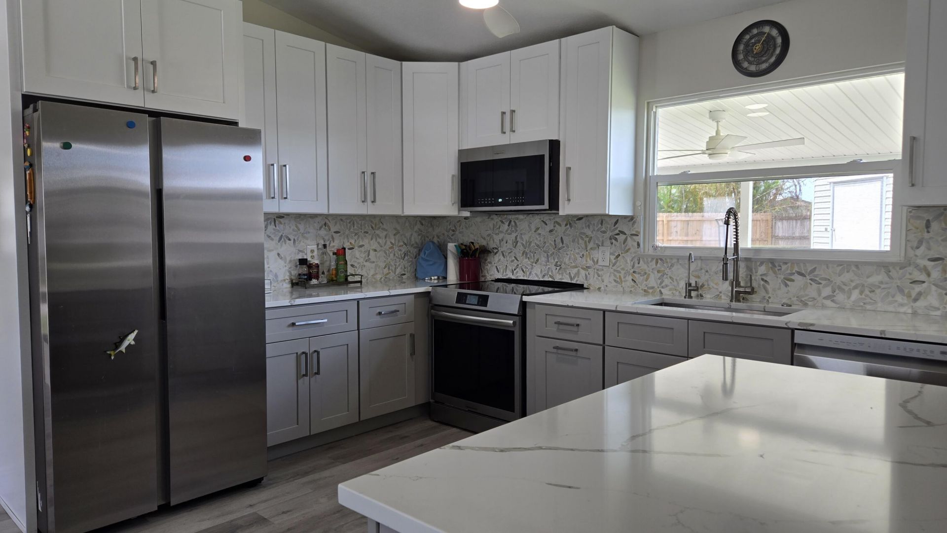 2538 SE Allen Street, Port Saint Lucie, FL 34984 Photo