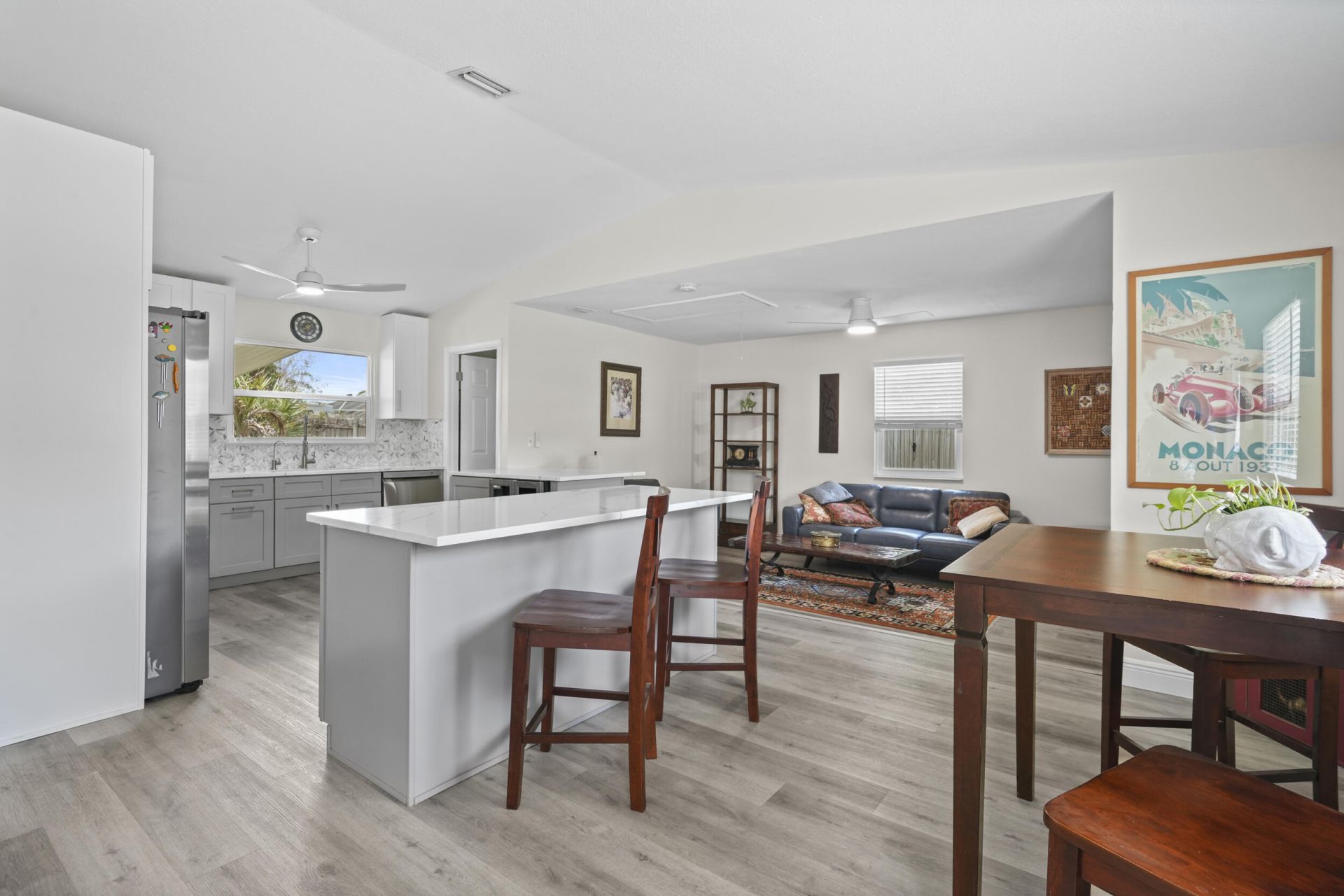 2538 SE Allen Street, Port Saint Lucie, FL 34984 Photo