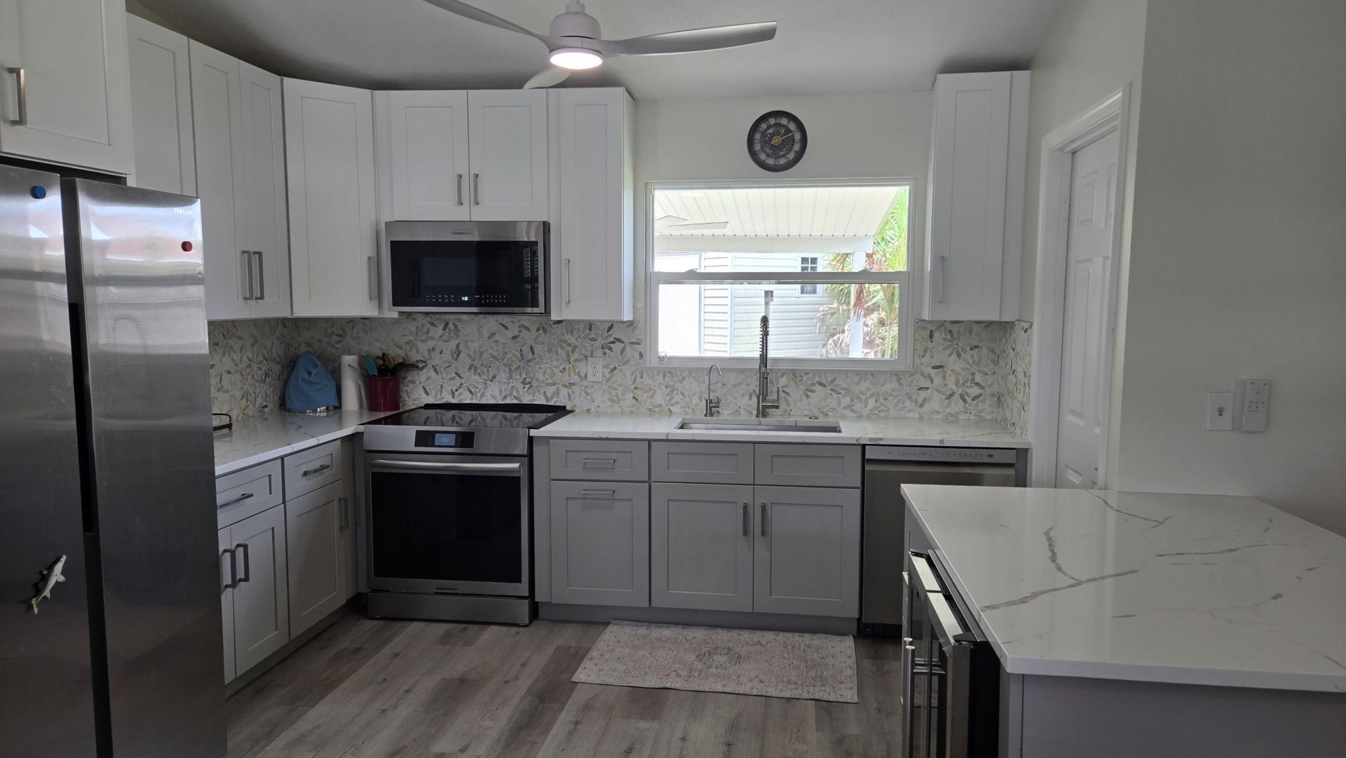 2538 SE Allen Street, Port Saint Lucie, FL 34984 Photo