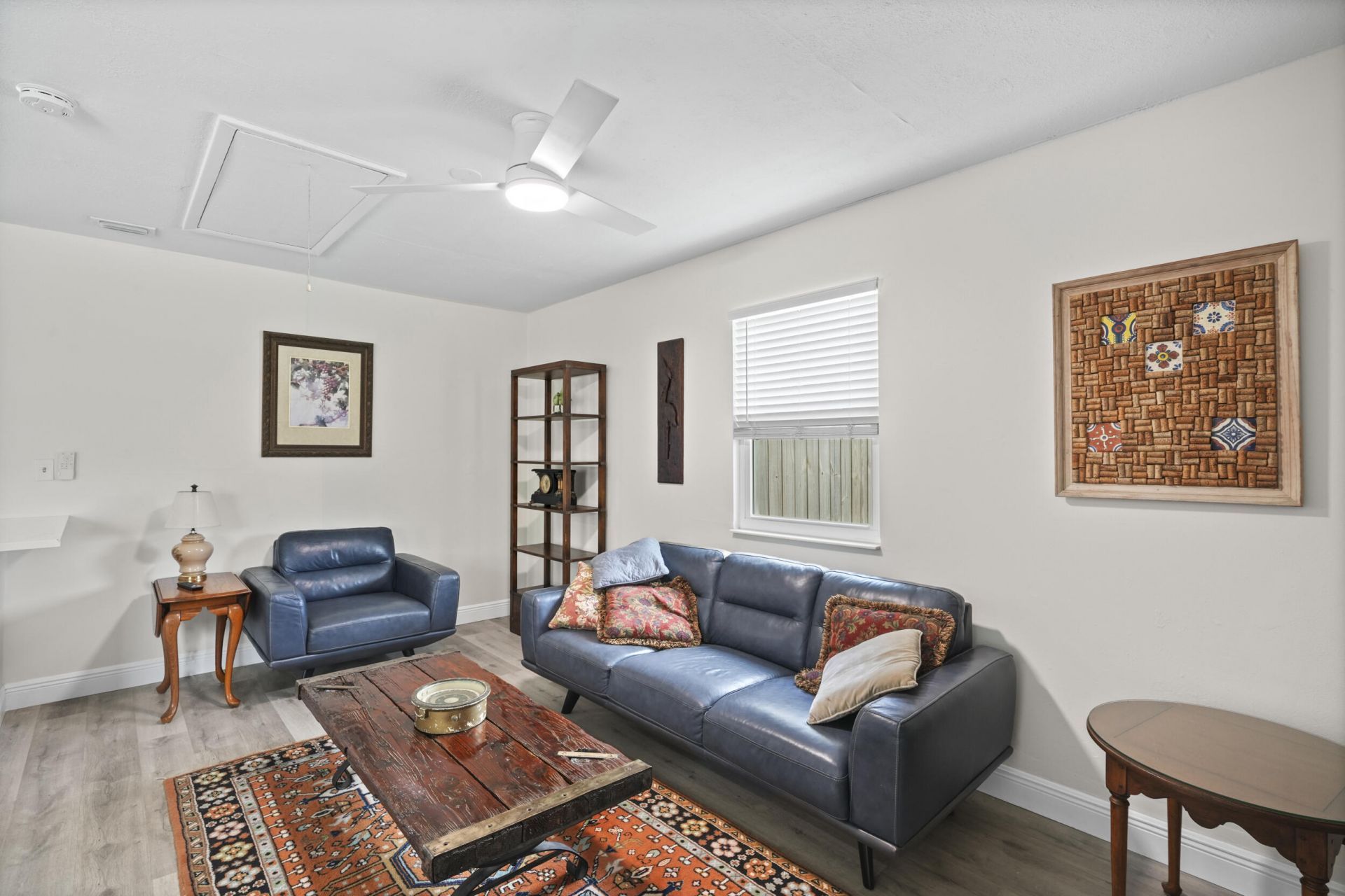 2538 SE Allen Street, Port Saint Lucie, FL 34984 Photo