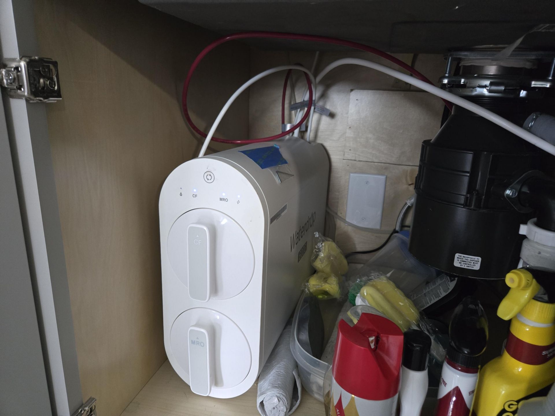 2538 SE Allen Street, Port Saint Lucie, FL 34984 Photo