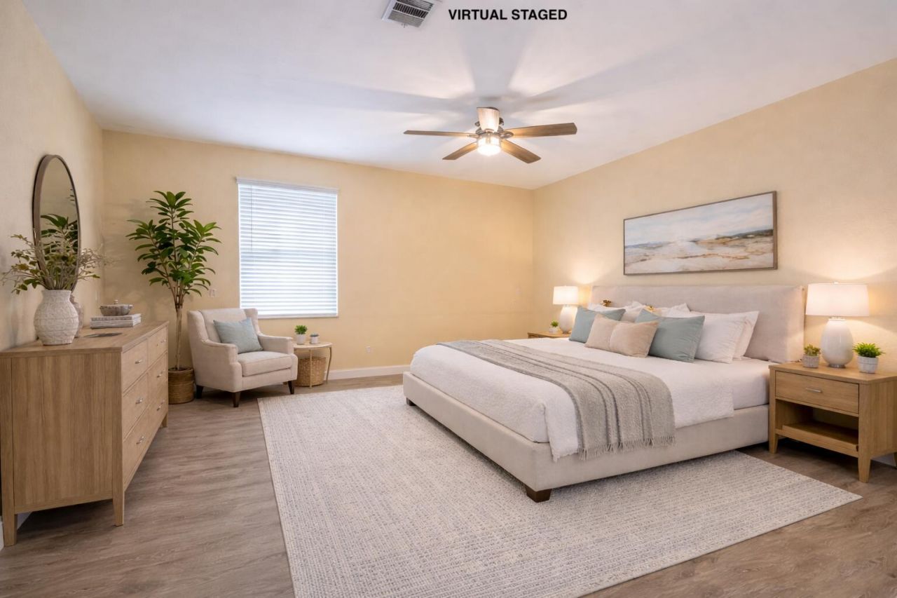 3809 N Whittier Street, Tampa, FL 33619 Photo