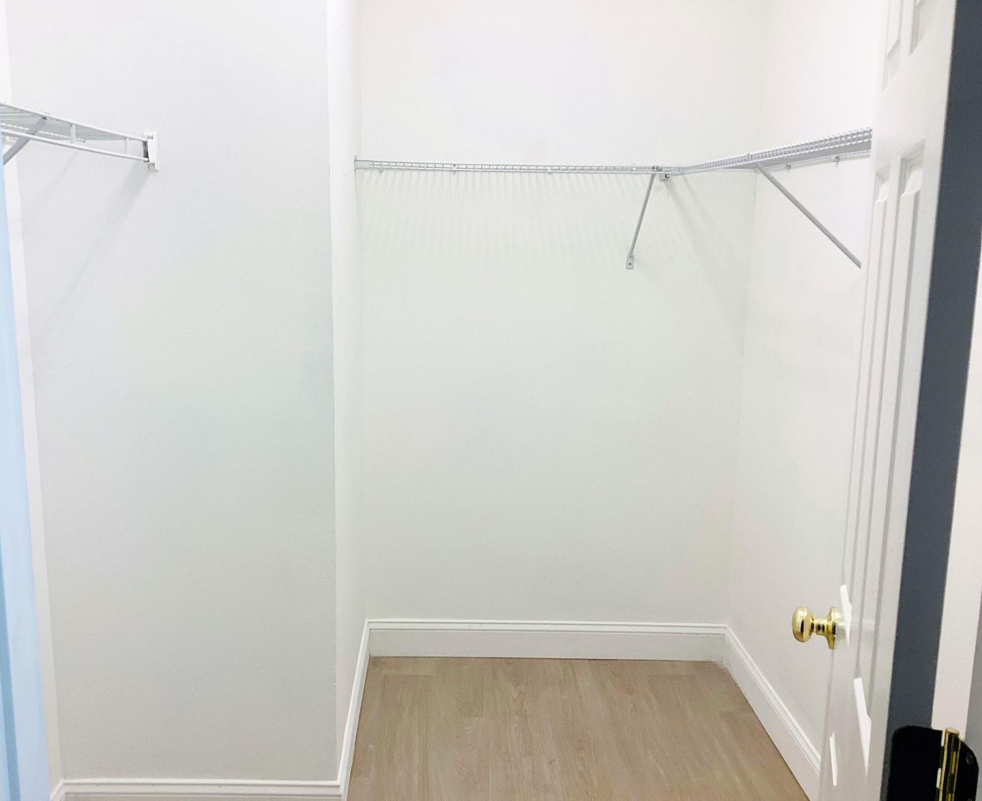 3809 N Whittier Street, Tampa, FL 33619 Photo