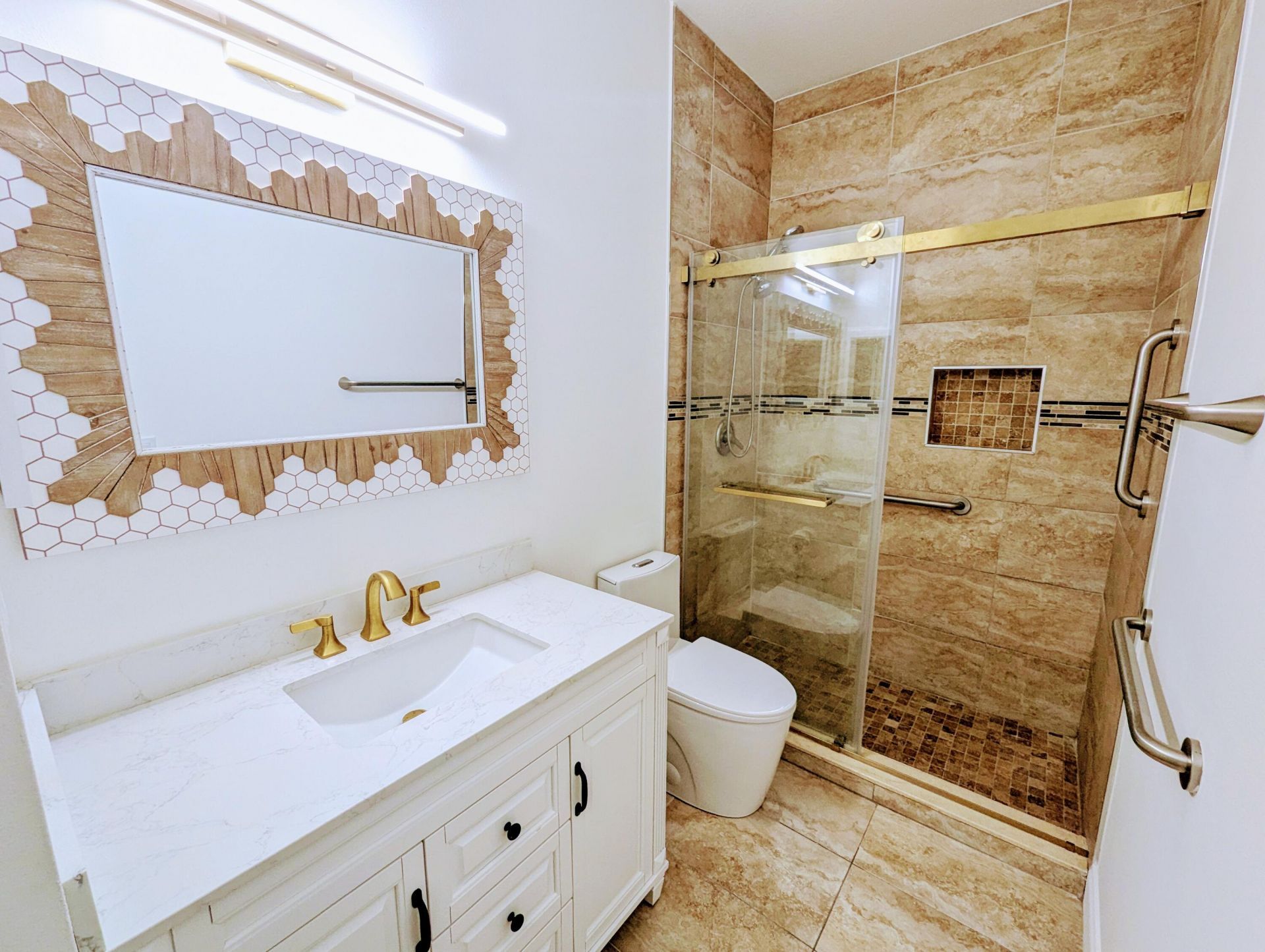 3809 N Whittier Street, Tampa, FL 33619 Photo