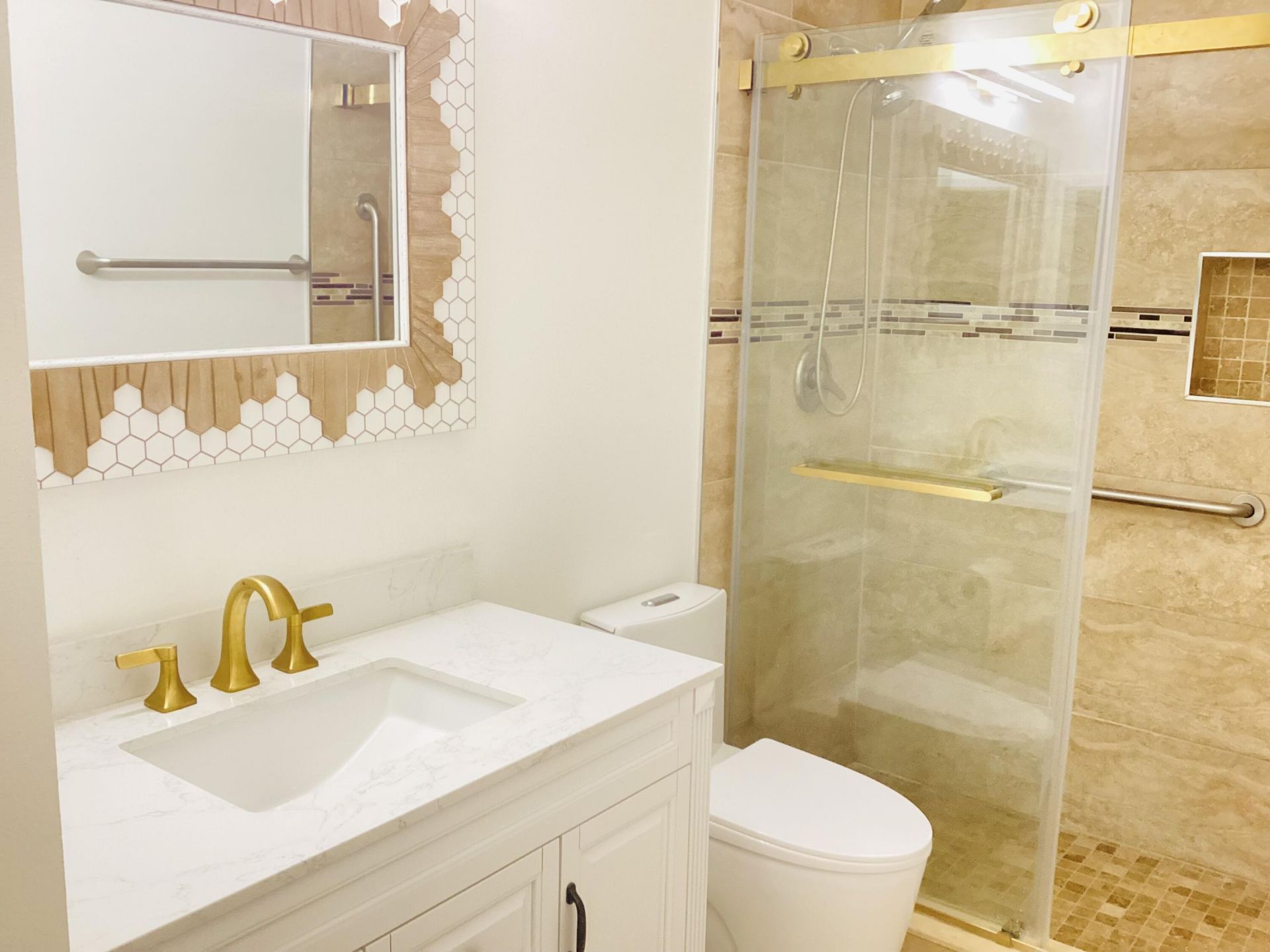 3809 N Whittier Street, Tampa, FL 33619 Photo