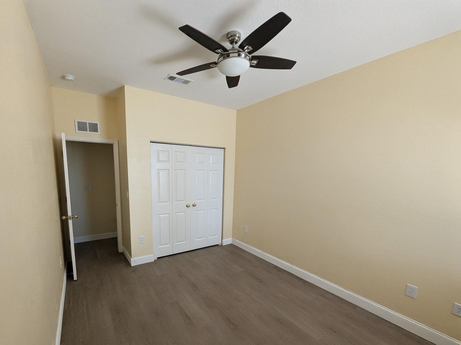 3809 N Whittier Street, Tampa, FL 33619 Photo