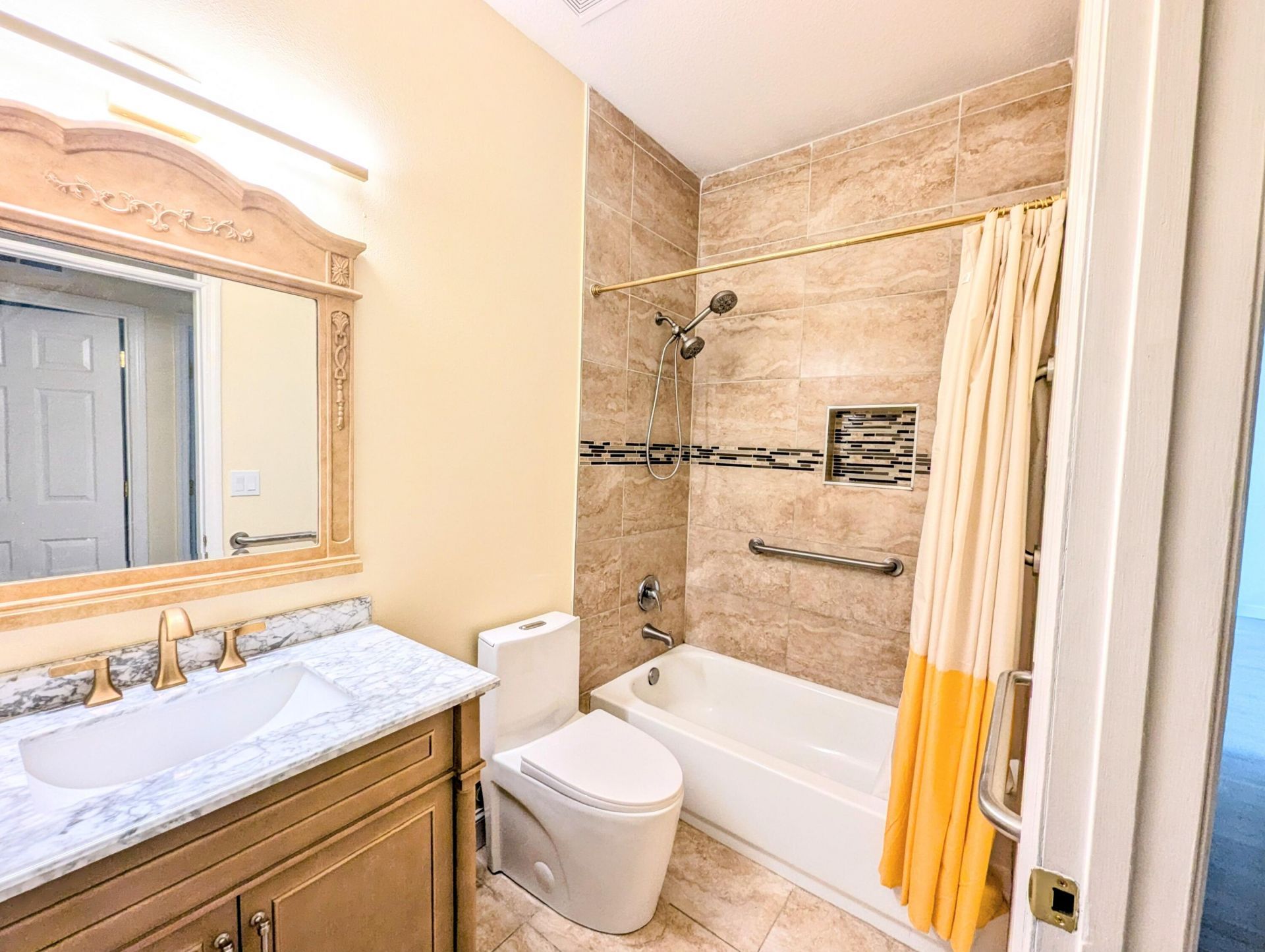 3809 N Whittier Street, Tampa, FL 33619 Photo