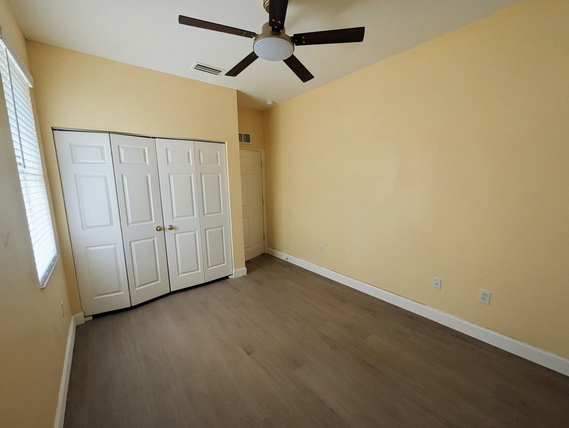 3809 N Whittier Street, Tampa, FL 33619 Photo