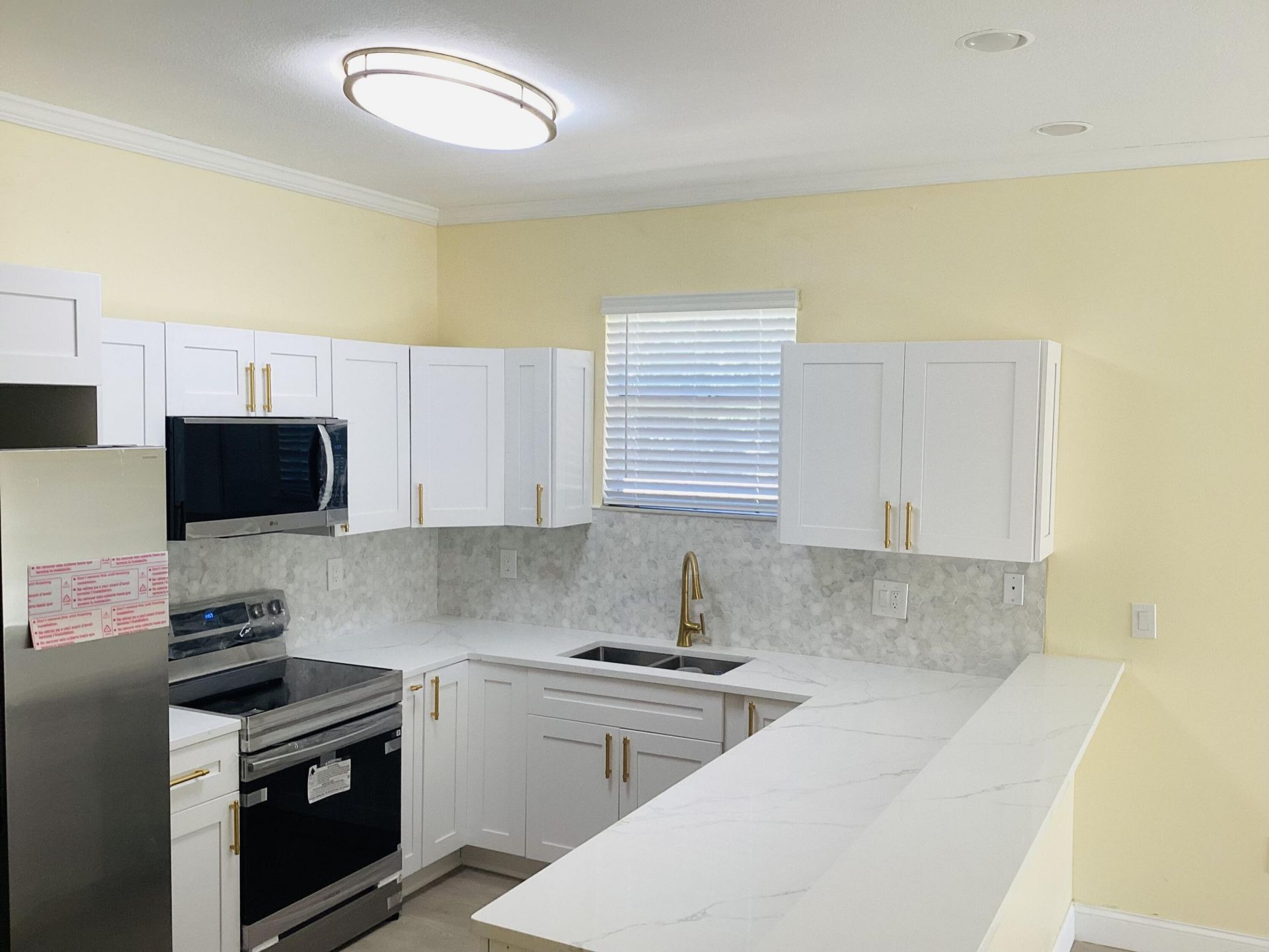 3809 N Whittier Street, Tampa, FL 33619 Photo