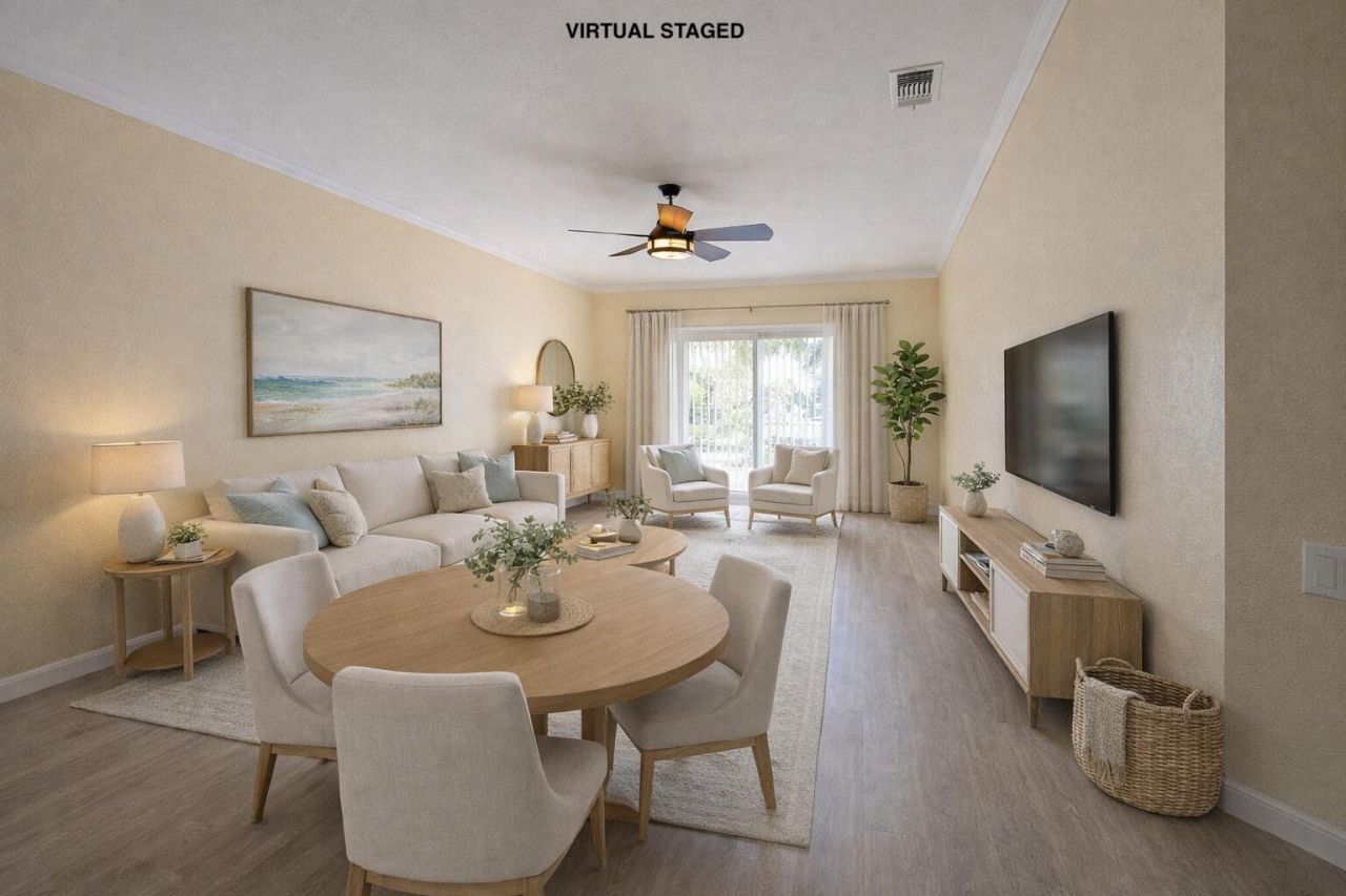 3809 N Whittier Street, Tampa, FL 33619 Photo